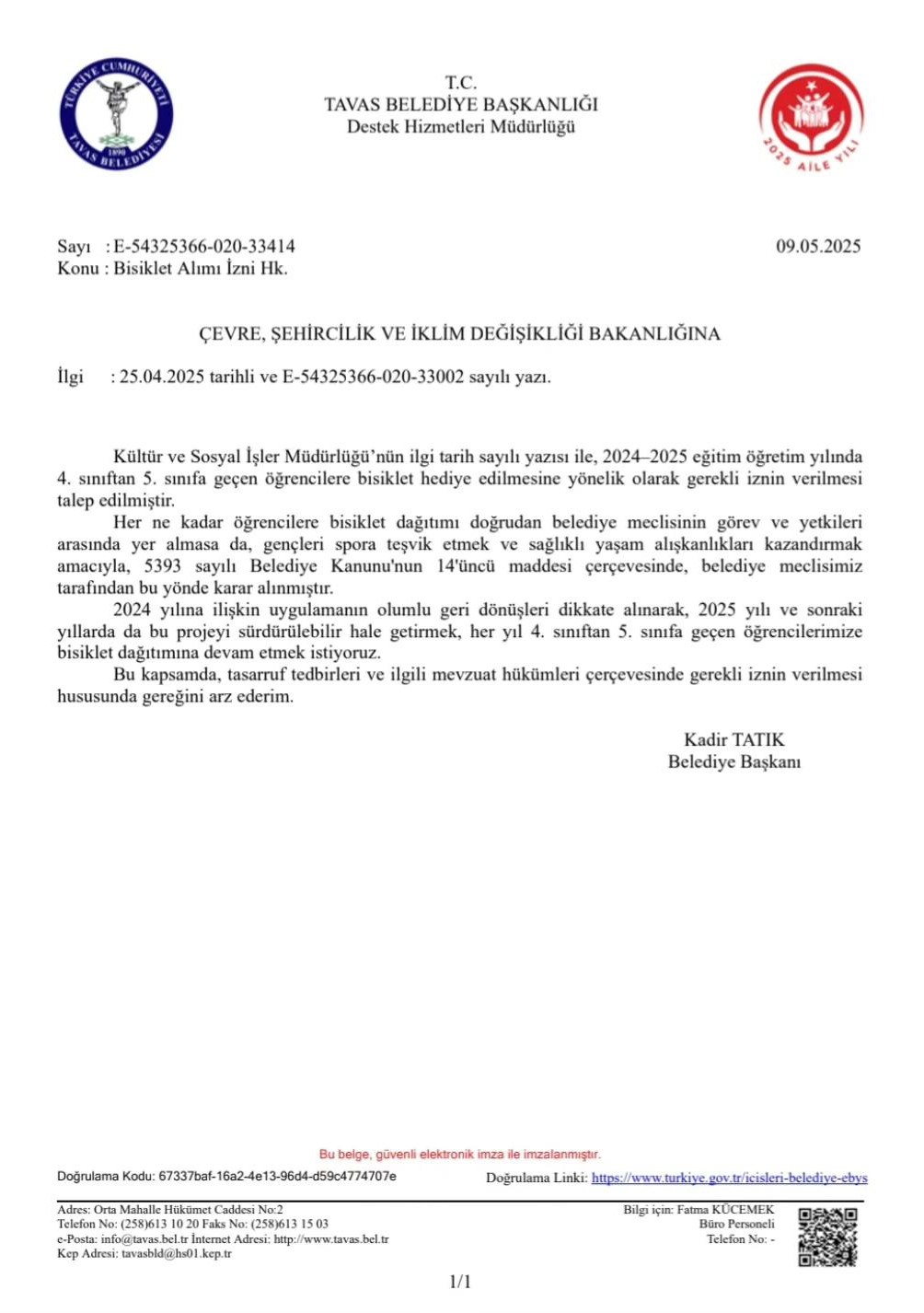 526844735 10163133021794390 2921568235693333219 N