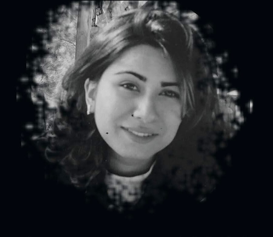 527224249 18358283857153559 6932071114283844885 N