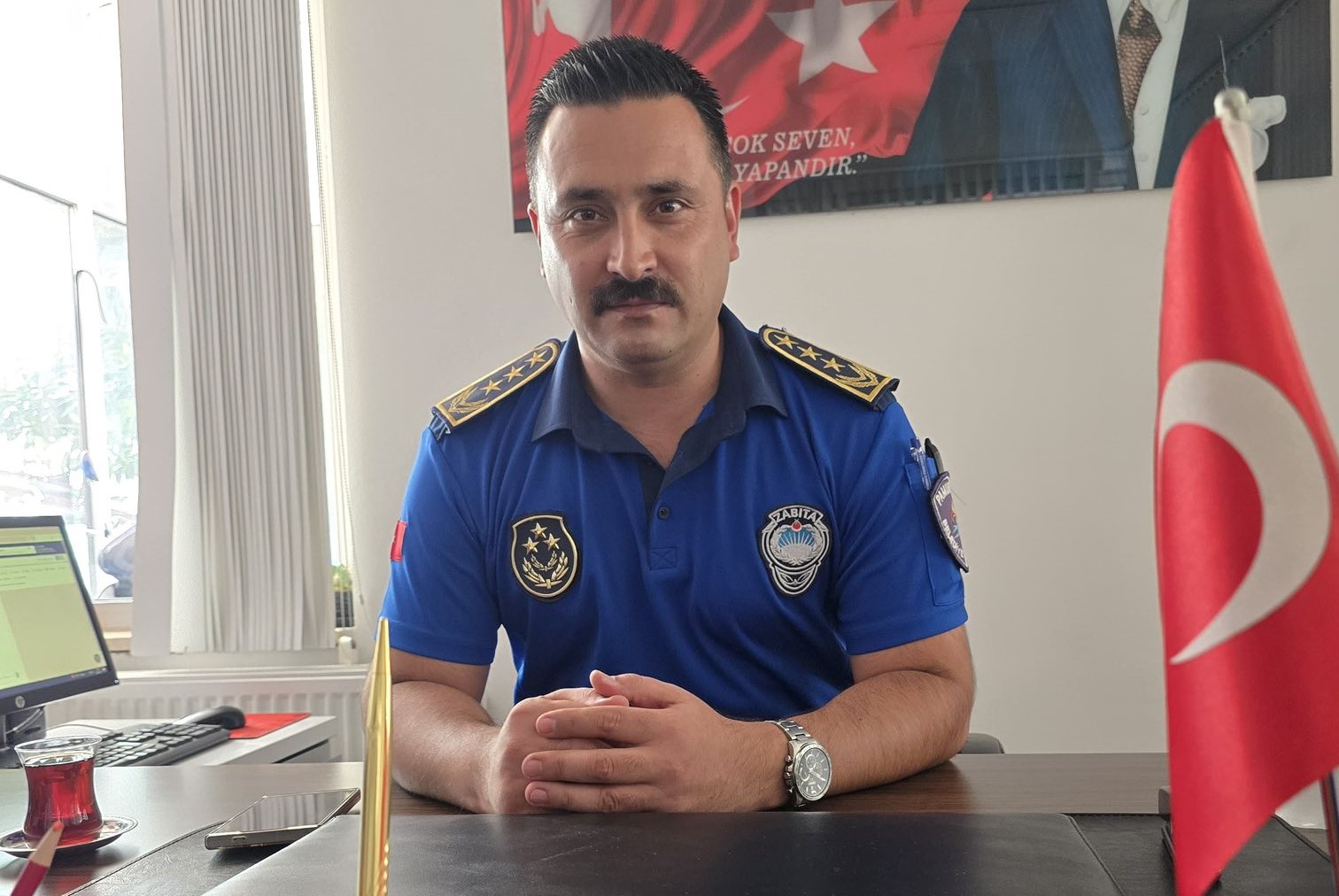 527461604 10237241087629522 5660999393180791767 N-1