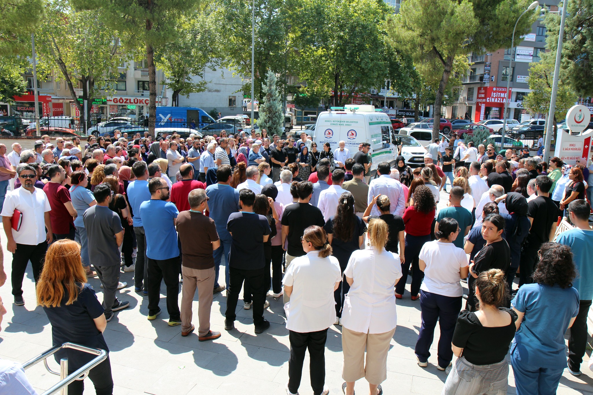 527682357 1175548501278837 1365210685366704974 N