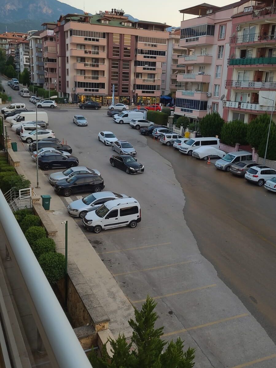 528336560 18174875266341493 5097673733470441767 N