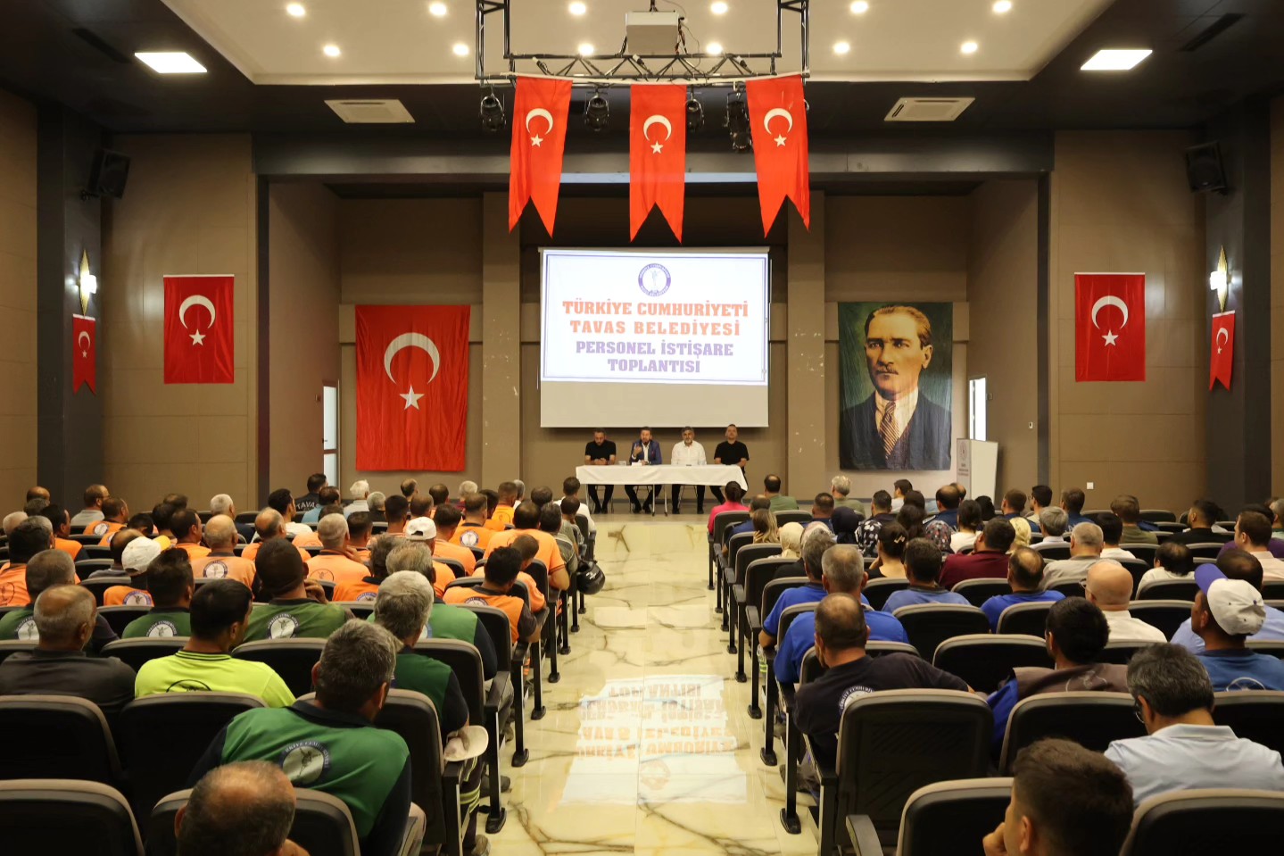 528357449 10163143055229390 5676256999525621317 N