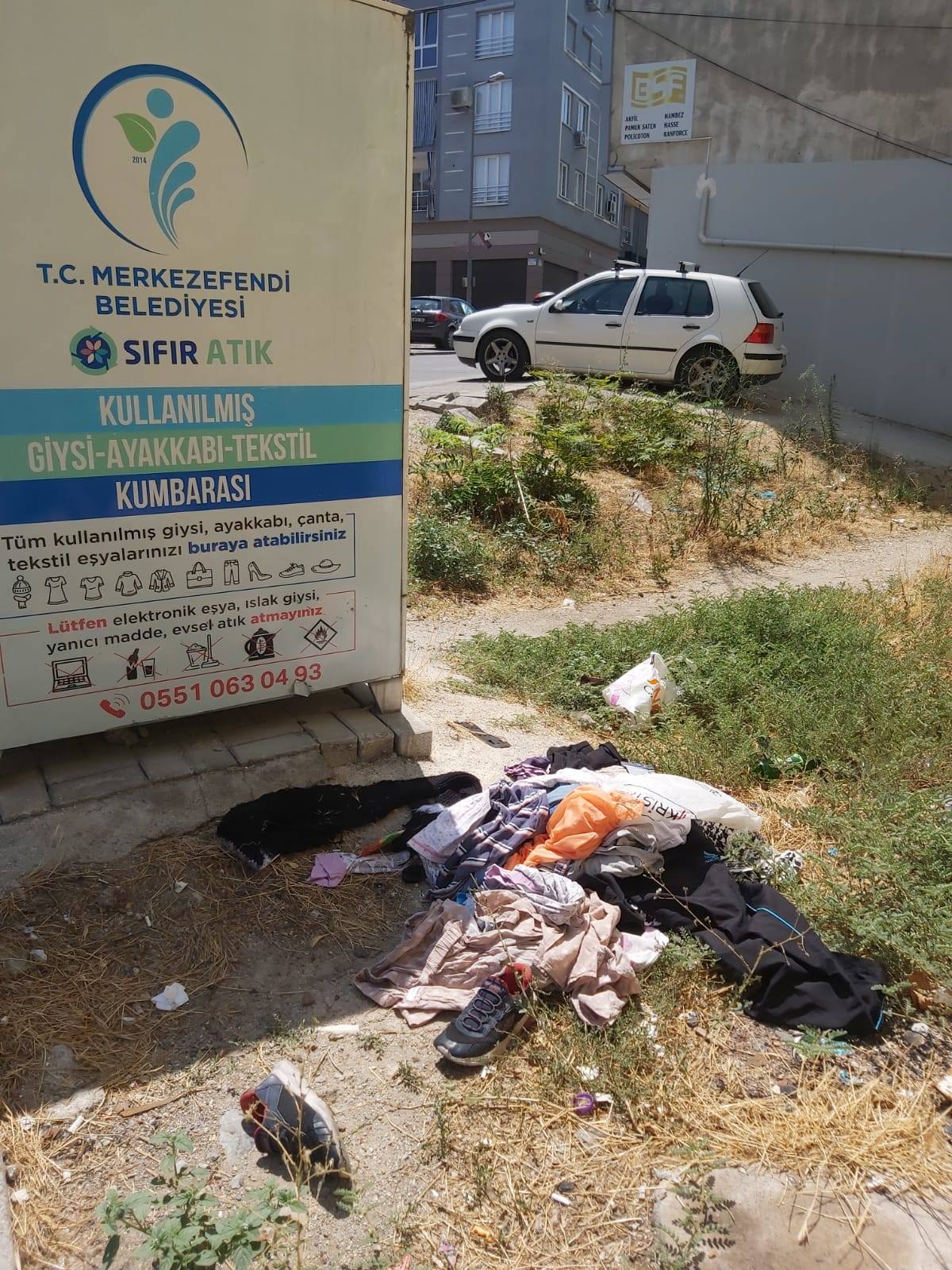 528405862 738655139000483 2922552930273425902 N