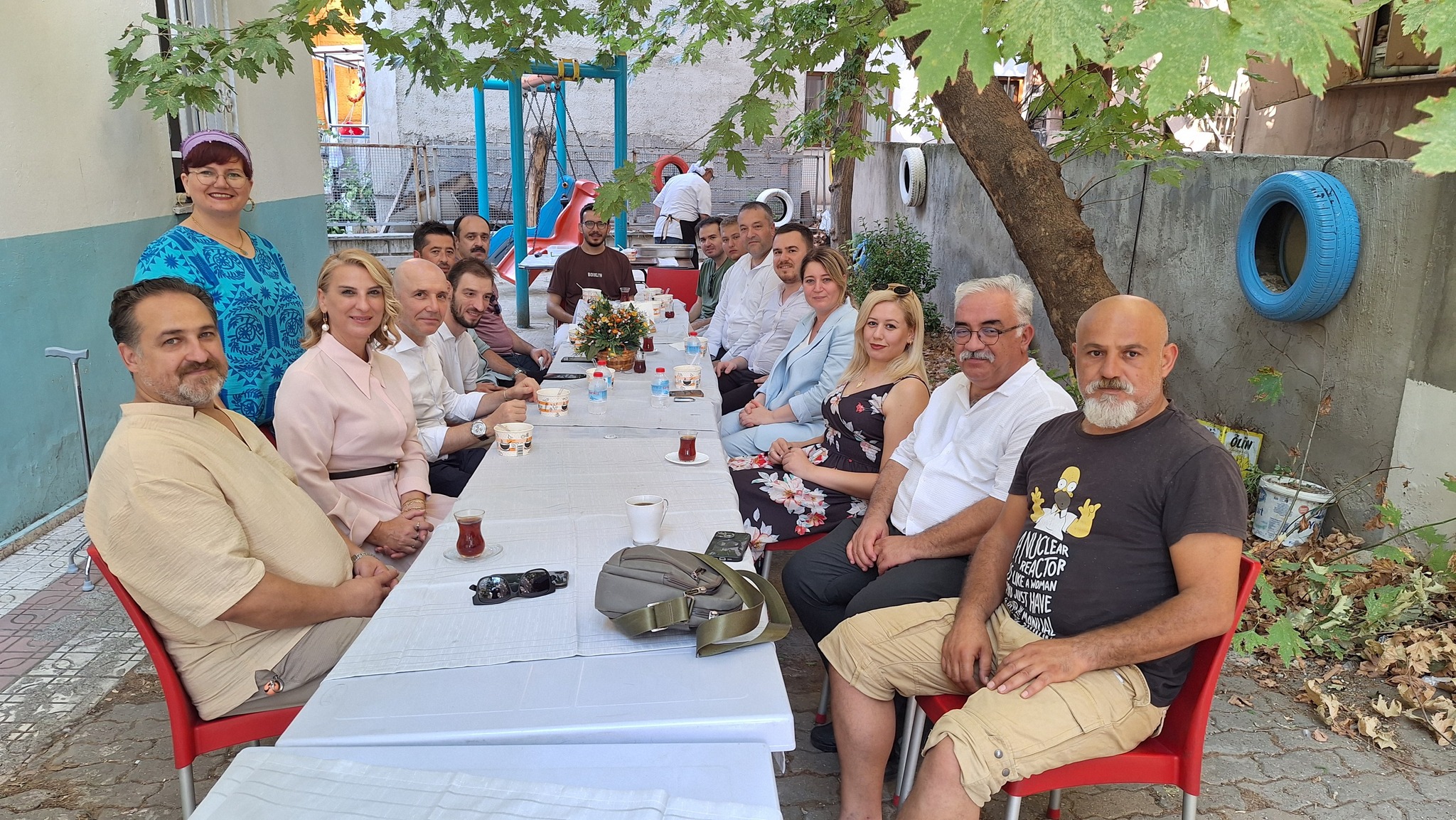 528752430 122164796414577016 5726284327795672878 N