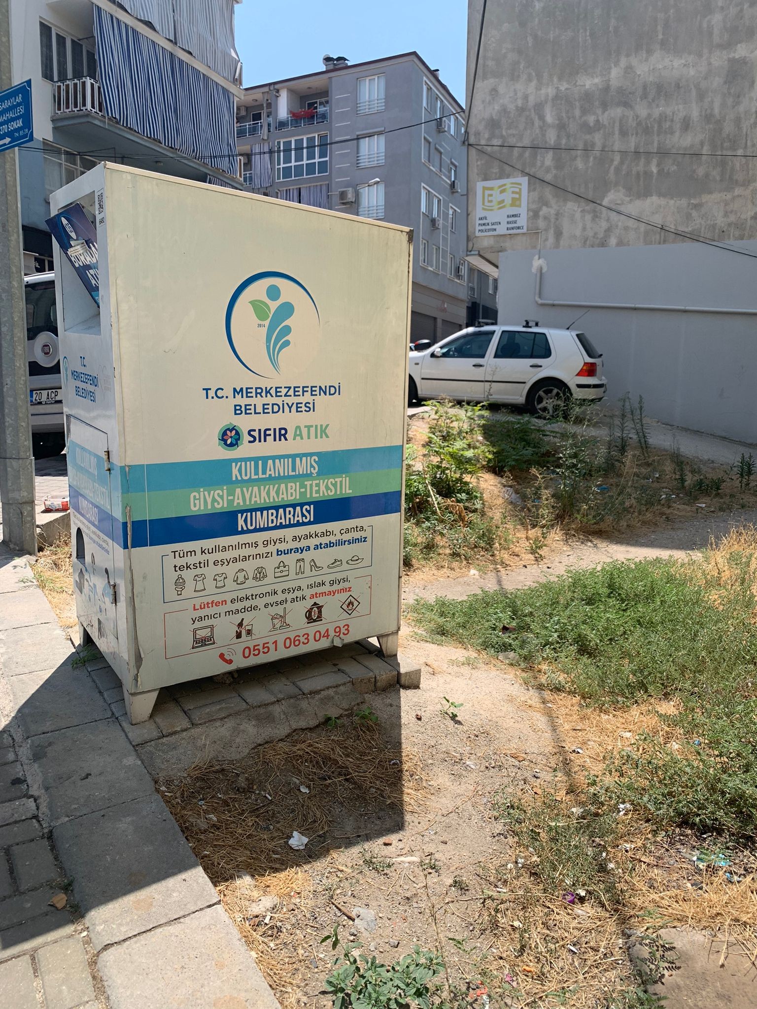 529645735 738655379000459 94888819890877363 N