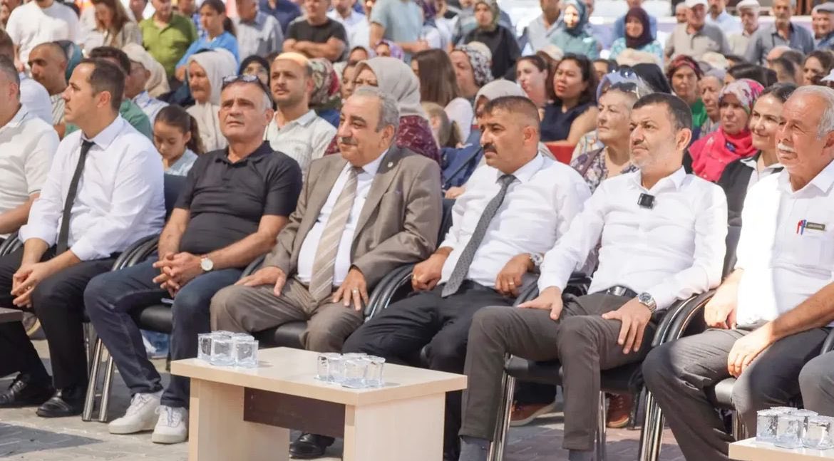 529848539 25256367287285391 9036642995752702290 N