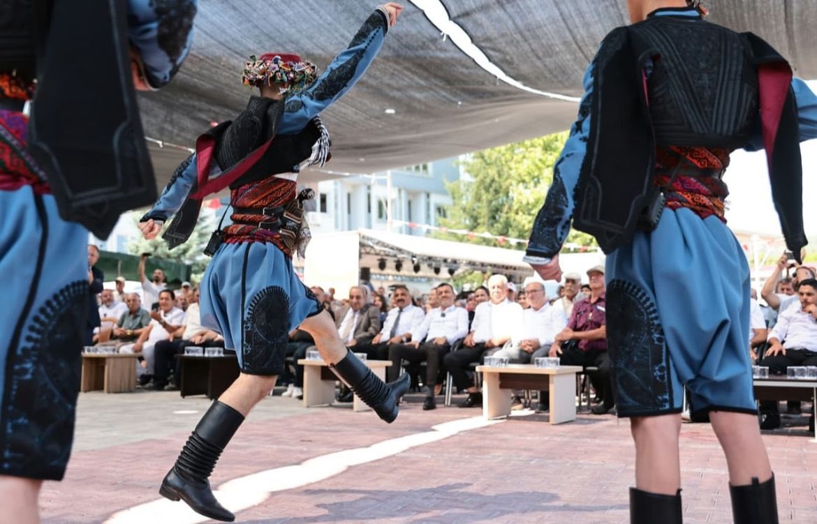 529955276 25256367297285390 2980575483917763698 N