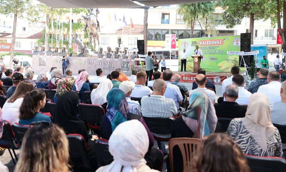 530375050 25256367693952017 4405991620773116570 N