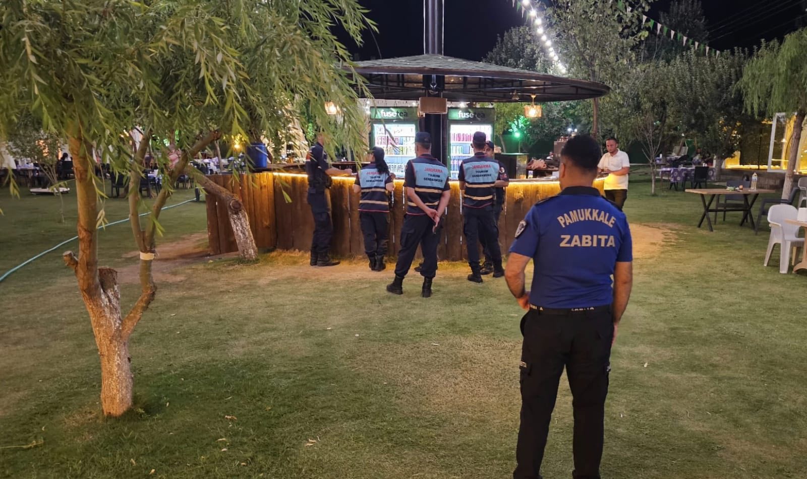 531403594 1070803675225774 3855007620986925911 N