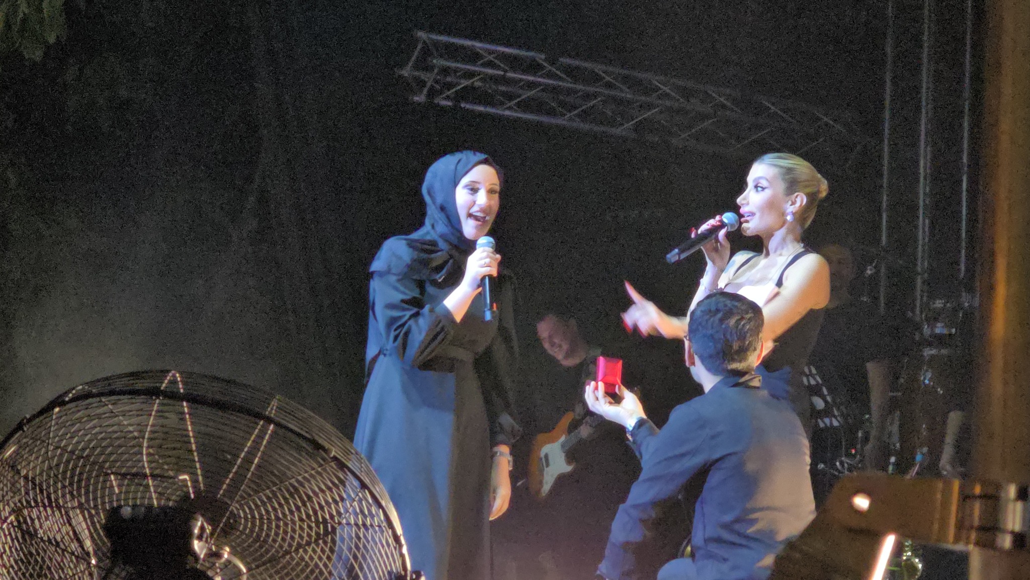 532956173 10162952440489722 2451746782316468737 N