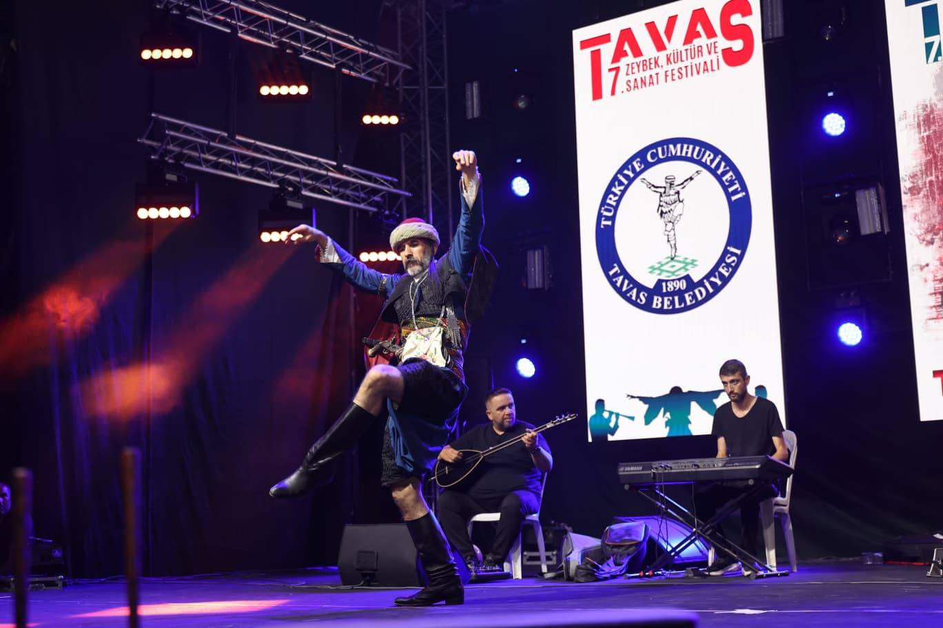 533482278 10163182756249390 5851335683876173957 N