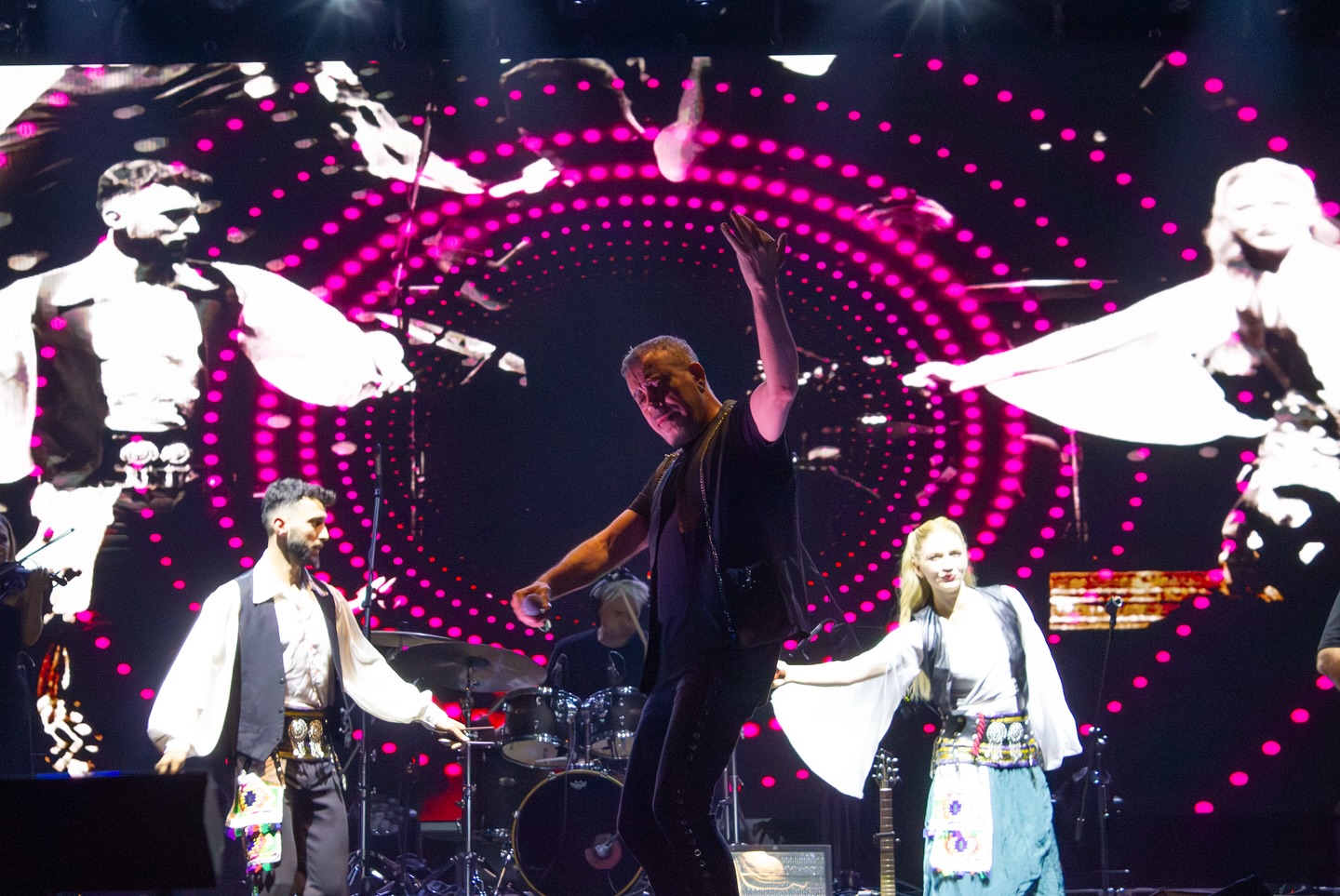 535047685 17908323321210266 3688957921174773028 N