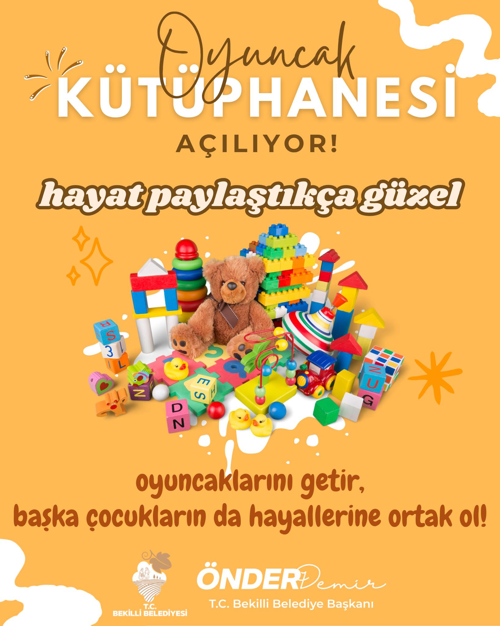 535641247 122191131698286612 5851087114512230671 N