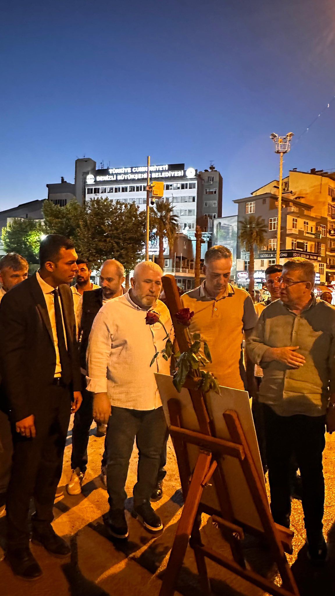 536272938 24604180705861681 9007355752400612750 N