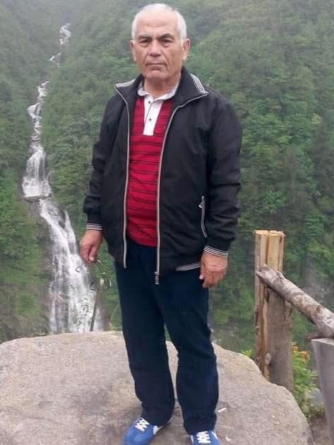 539147477 1341894857361124 8984137146905230703 N