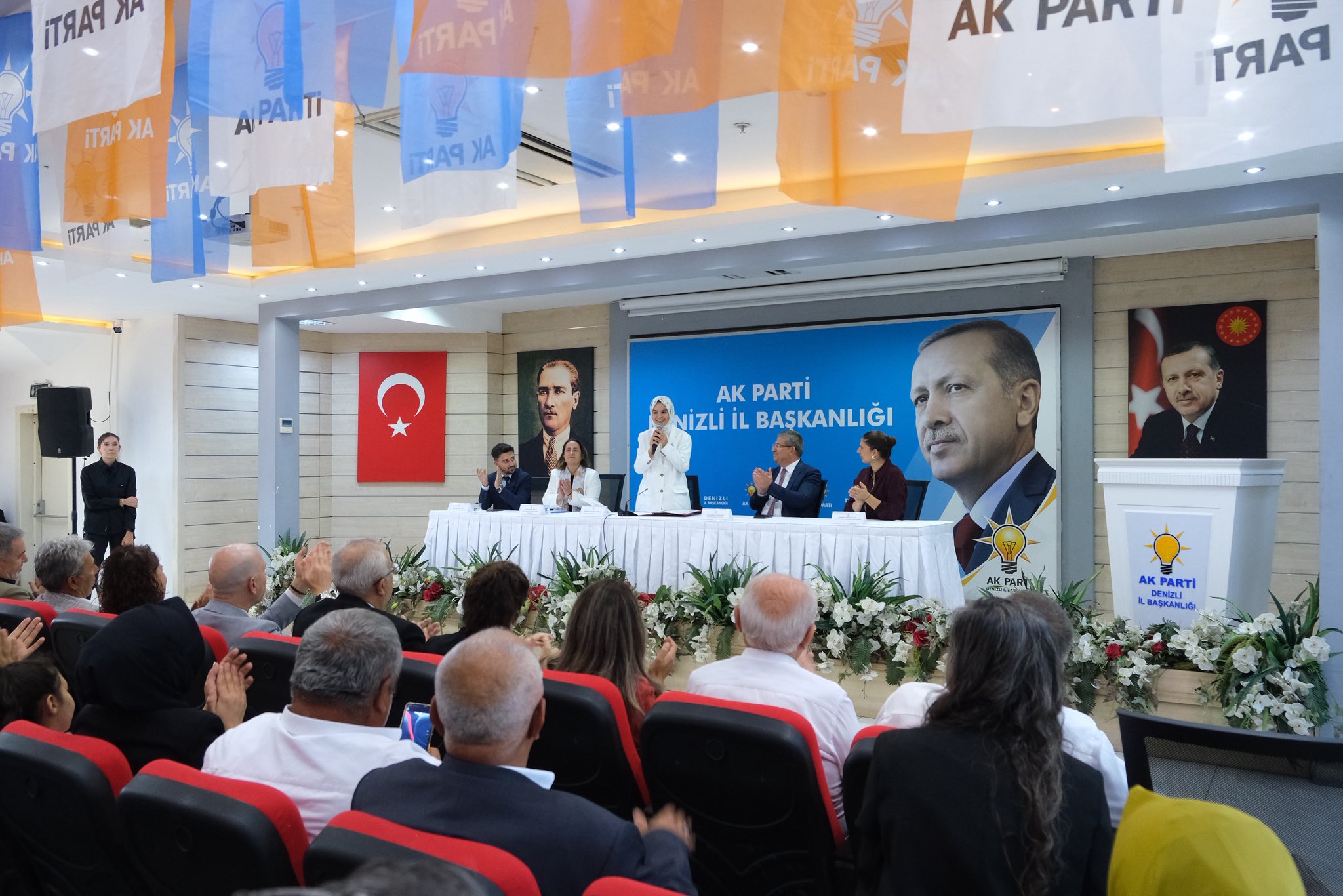 540690107 4151491071757727 4836604463081072644 N