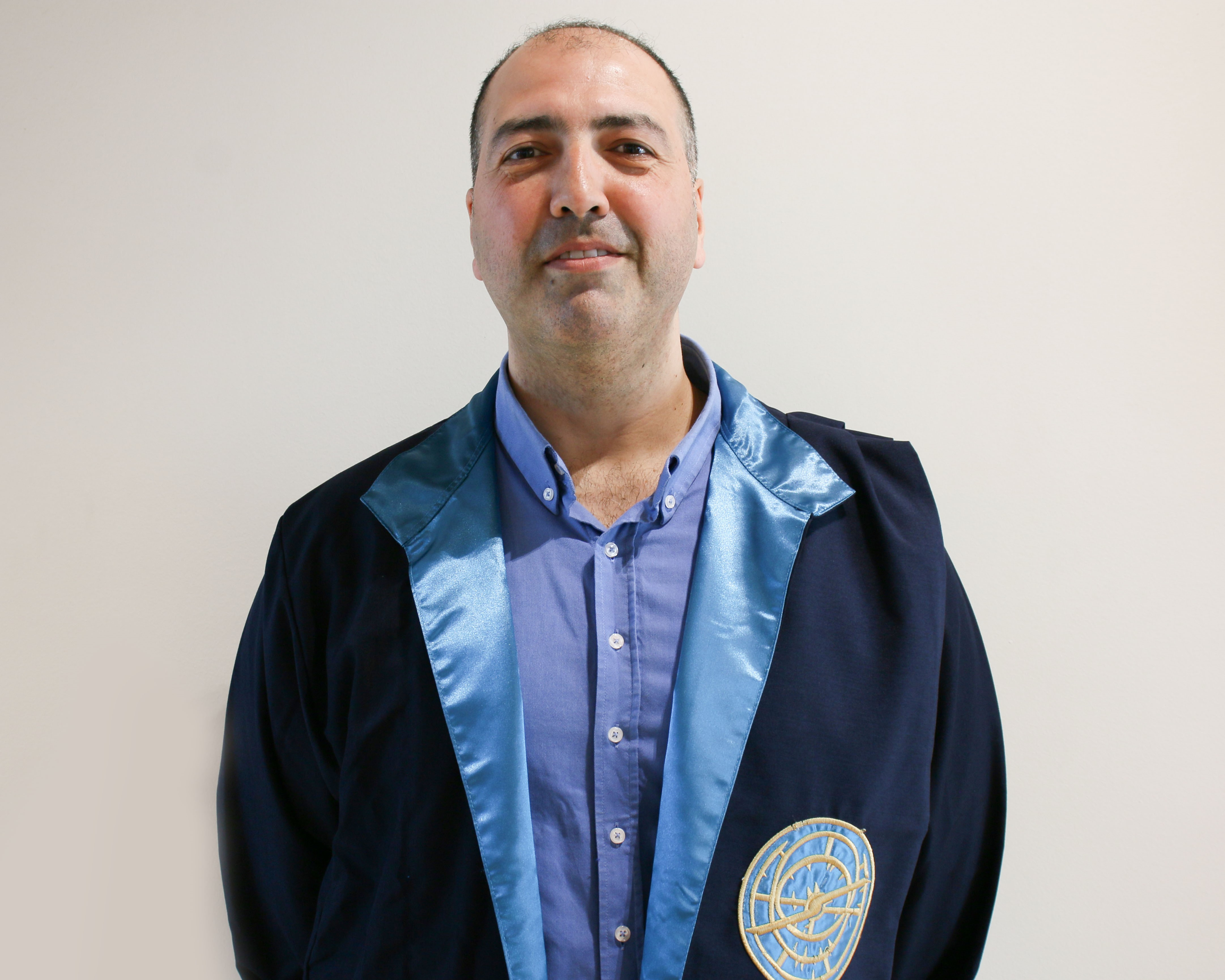 A A 20250802 38729256 38729255 G I Y I L E B I L I R C I H A Z L A R C E S I T L I H A S T A L I K L A R D A E R K E N B E L I R T I L E R I T E S P I T E D I Y O R-1