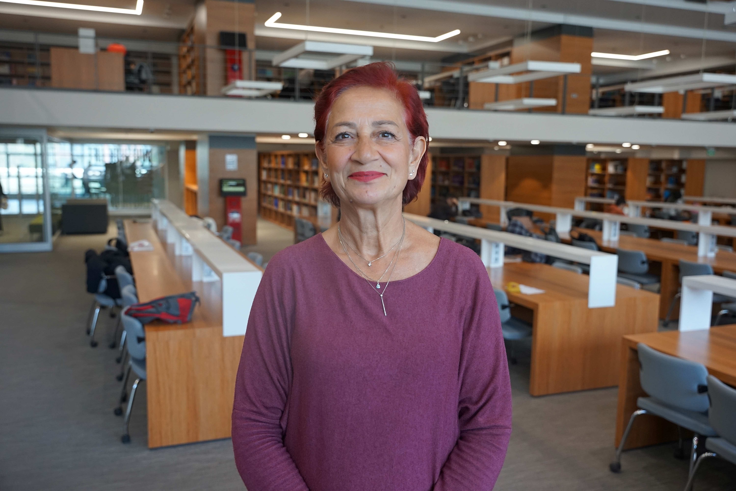 A A 20250802 38731022 38731021 E M Z I R M E A N N E V E B E B E K S A G L I G I N I C O K Y O N L U D E S T E K L I Y O R