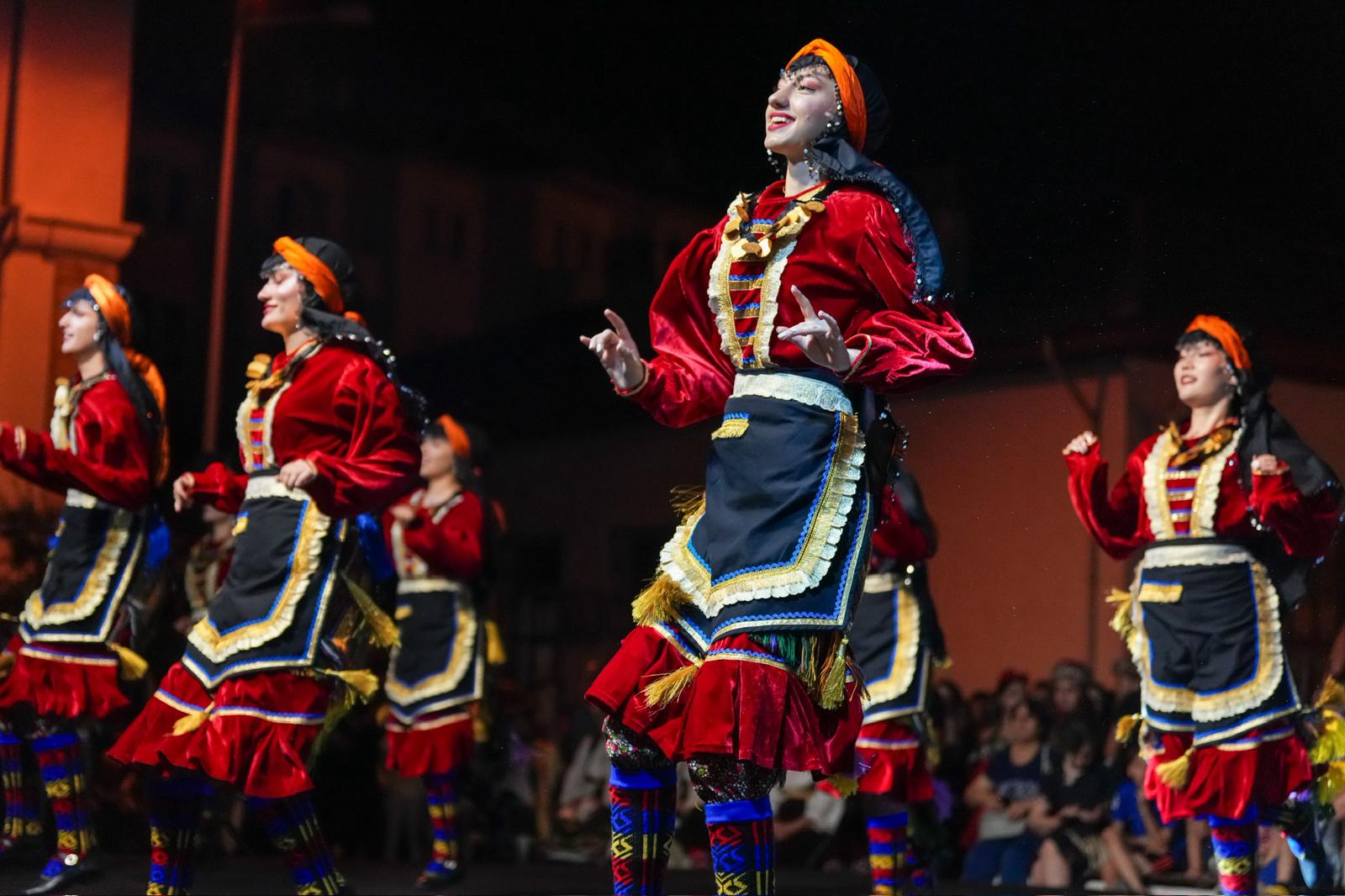 A A 20250807 38765814 38765809 M U G L A D A U L U S L A R A R A S I H A L K D A N S L A R I S E N L I G I Y A P I L D I