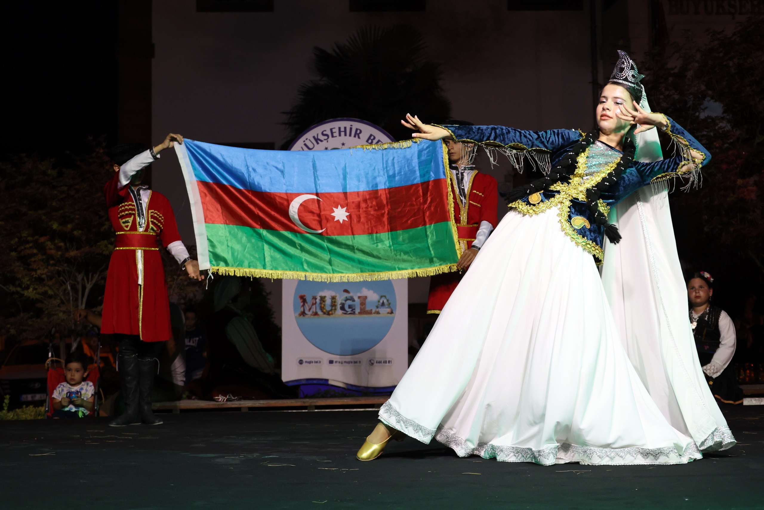 A A 20250807 38765814 38765811 M U G L A D A U L U S L A R A R A S I H A L K D A N S L A R I S E N L I G I Y A P I L D I