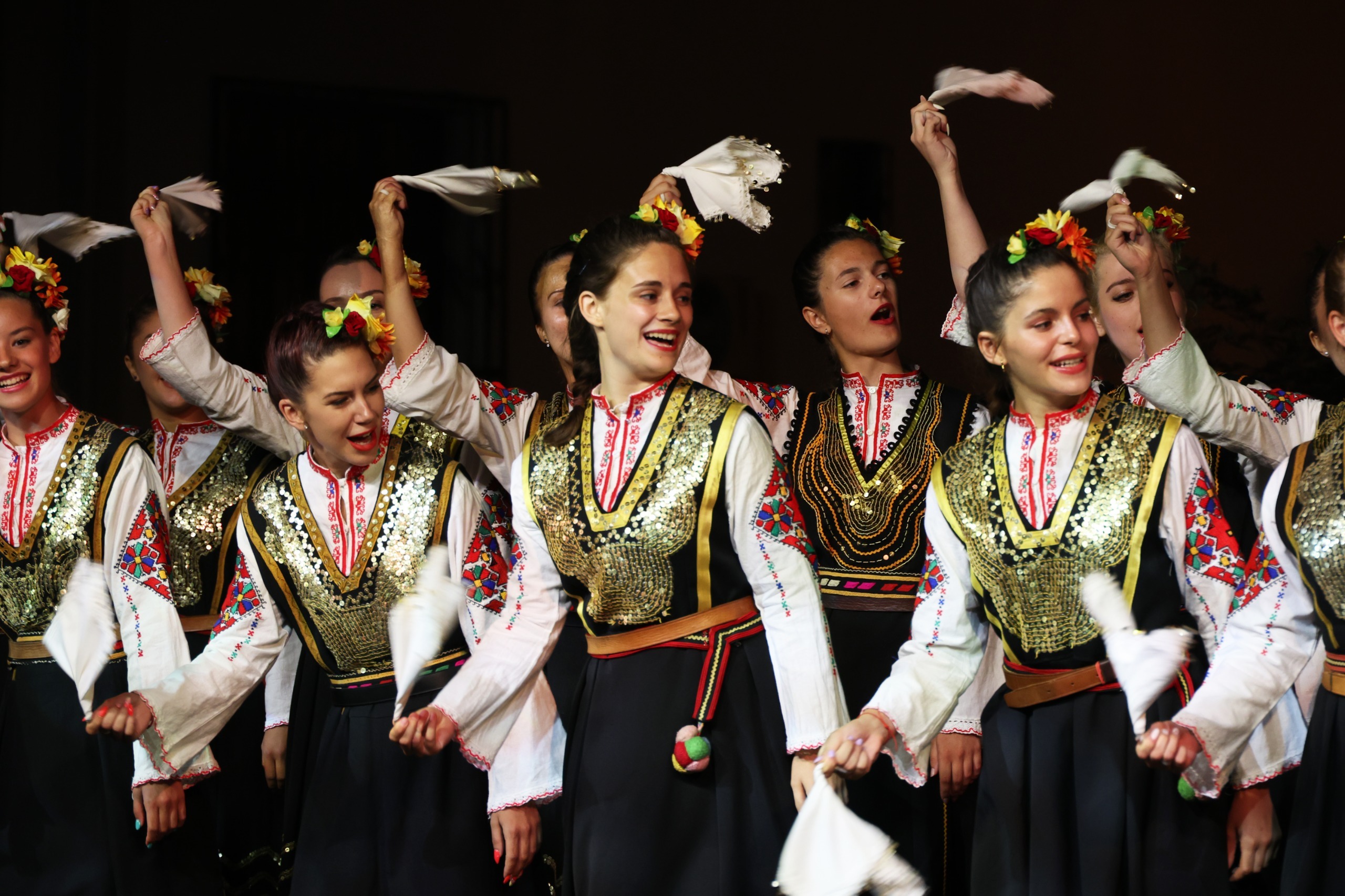 A A 20250807 38765814 38765813 M U G L A D A U L U S L A R A R A S I H A L K D A N S L A R I S E N L I G I Y A P I L D I