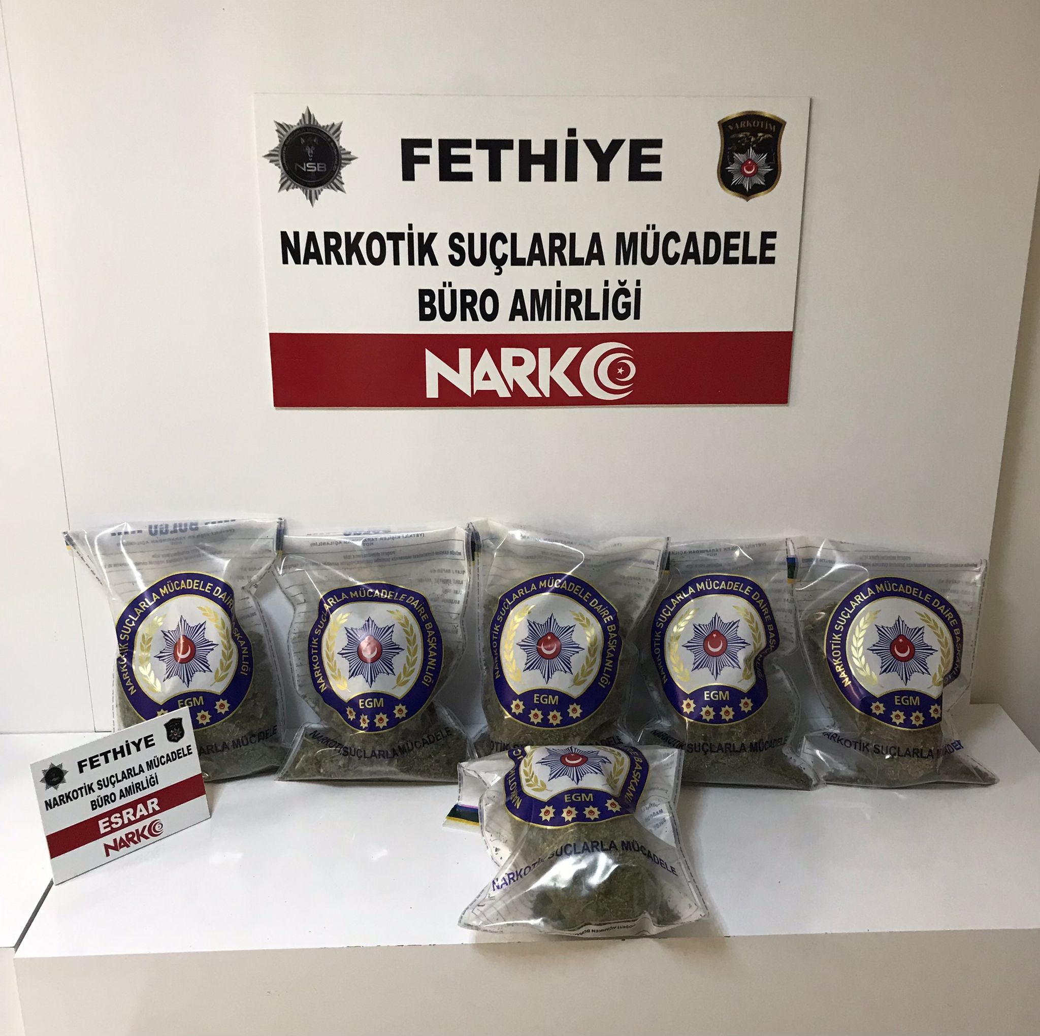 A A 20250810 38792307 38792306 F E T H I Y E D E D U Z E N L E N E N U Y U S T U R U C U O P E R A S Y O N U N D A 3 Z A N L I T U T U K L A N D I