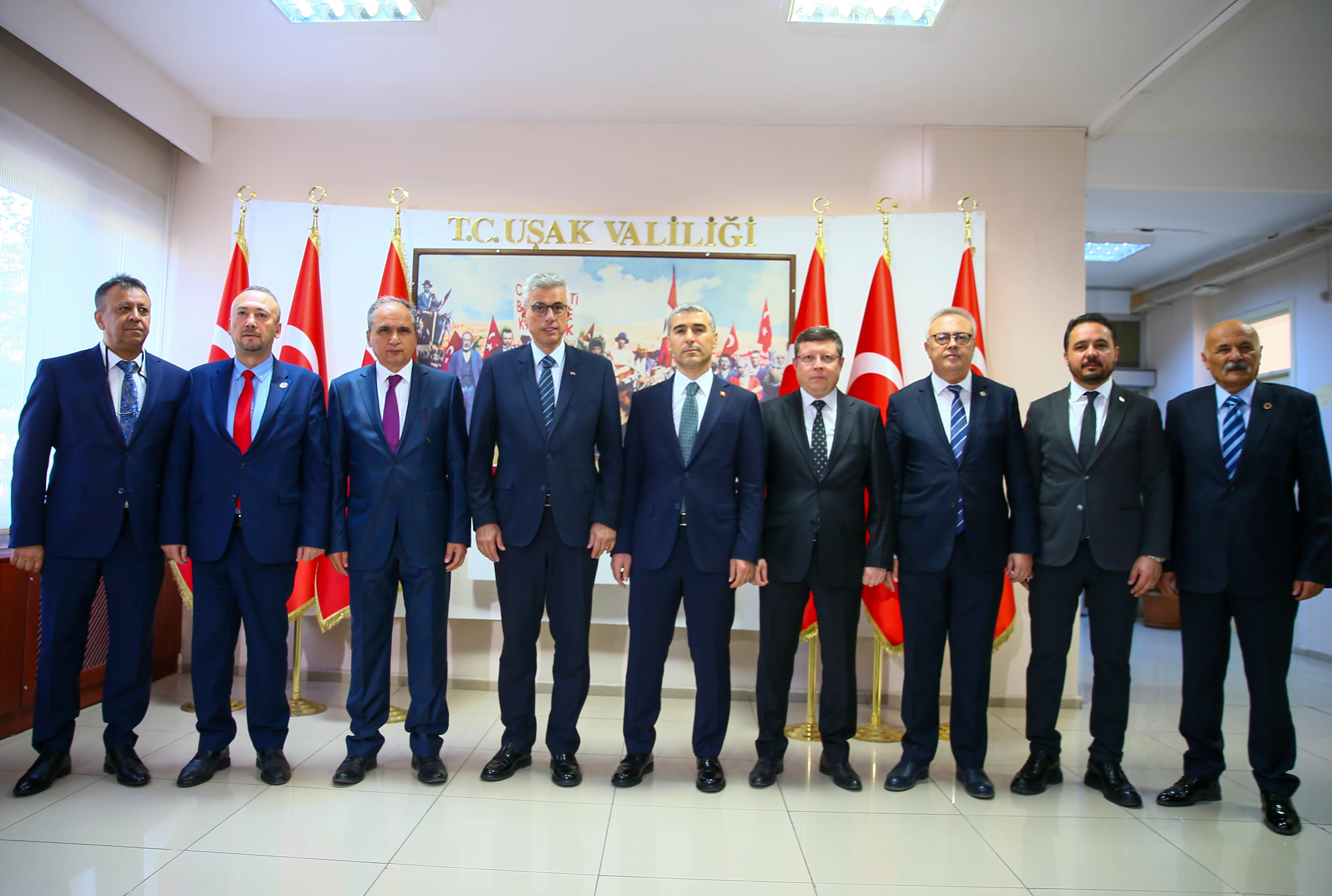 A A 20250828 38943983 38943980 S A G L I K B A K A N I M E M I S O G L U U S A K T A