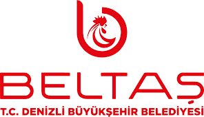 Beltaş Denizli Haber