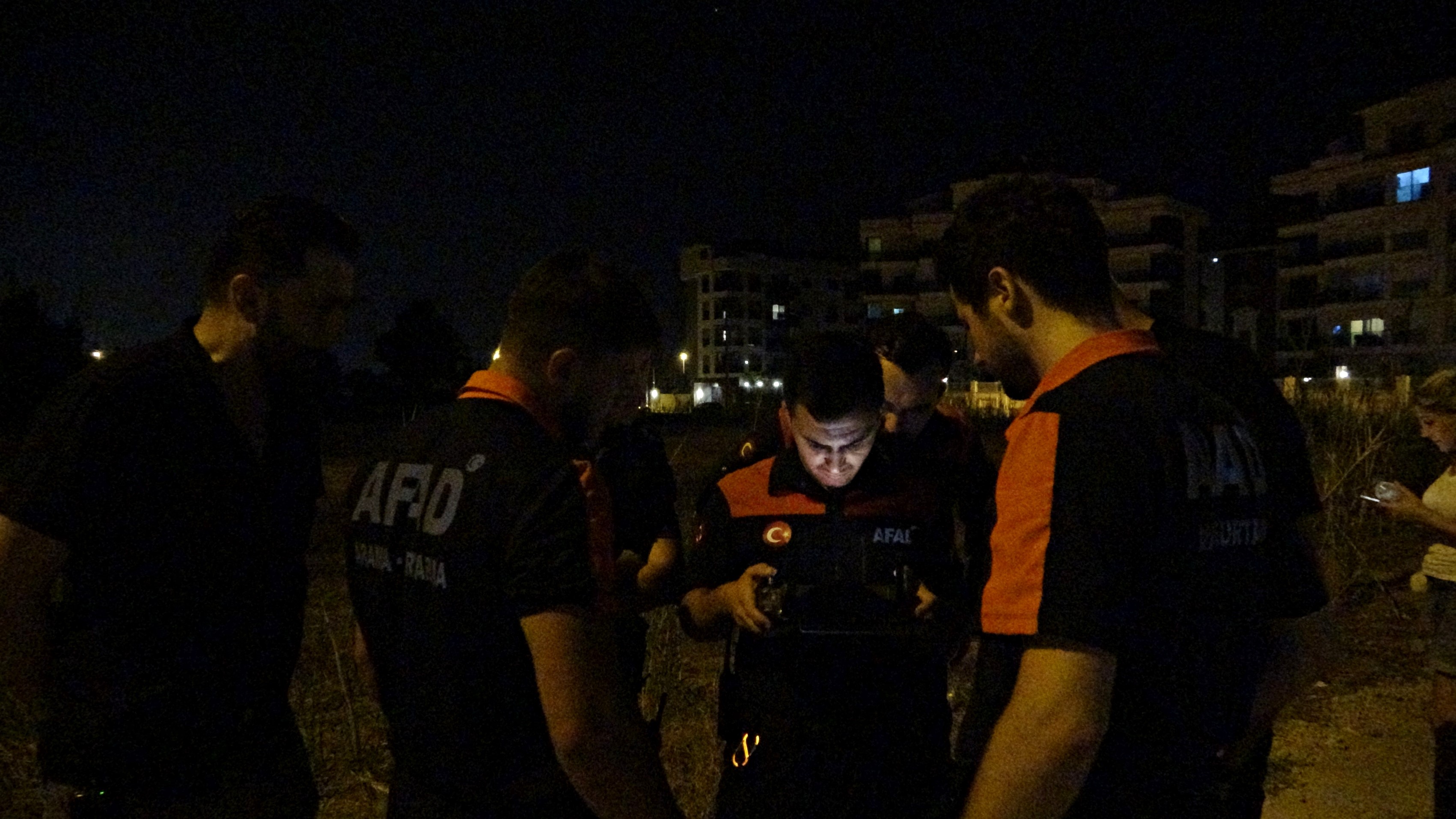 Denili Haber Termal Kamera (3)