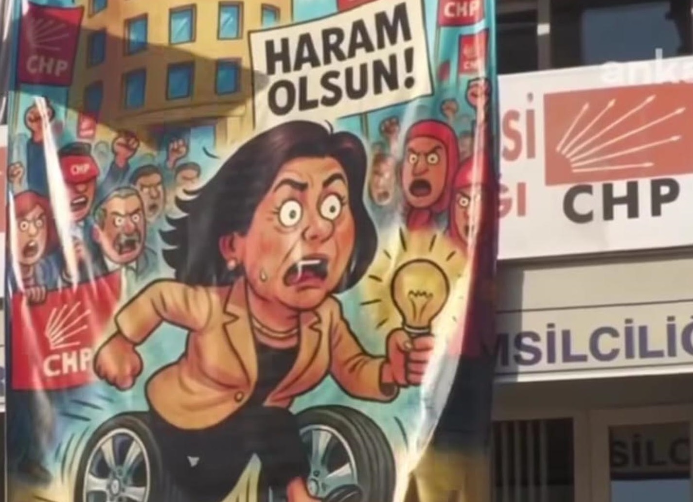 Deni̇zli̇ Ahbe Rköşeson3