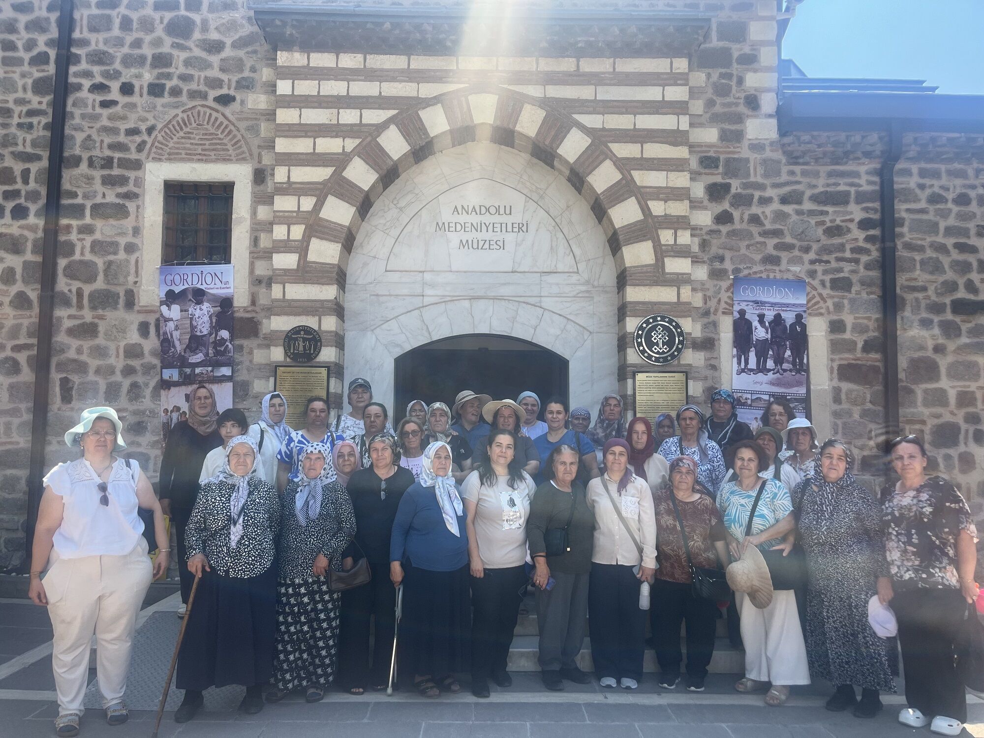 Denizli Ahber Acıpayamlıkadınlar (11)