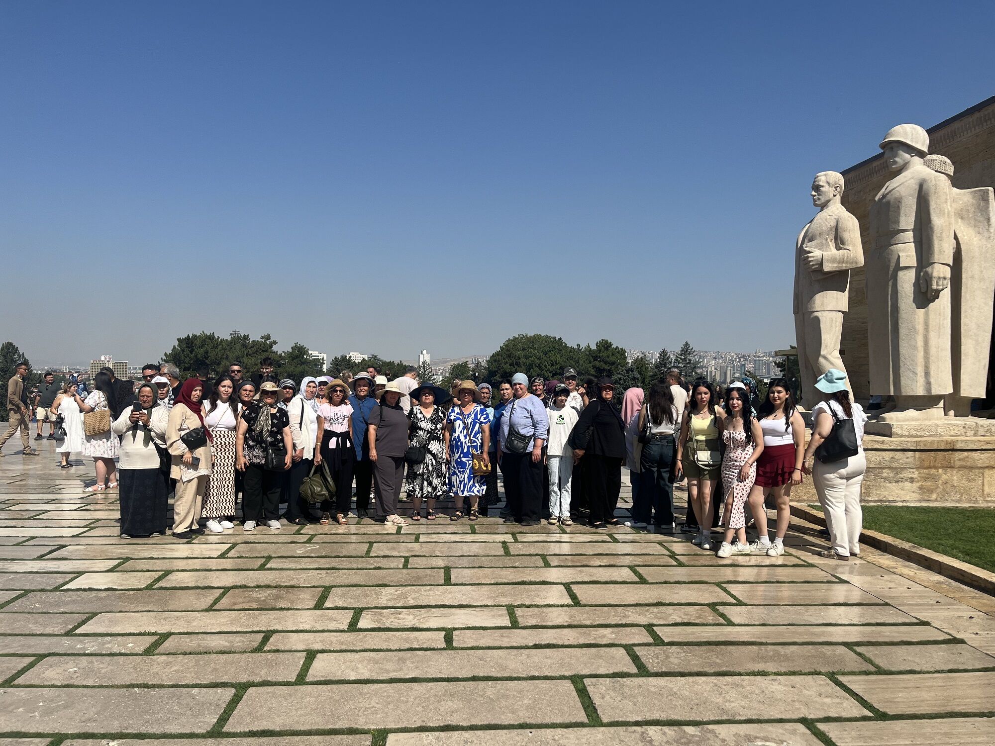 Denizli Ahber Acıpayamlıkadınlar (2)
