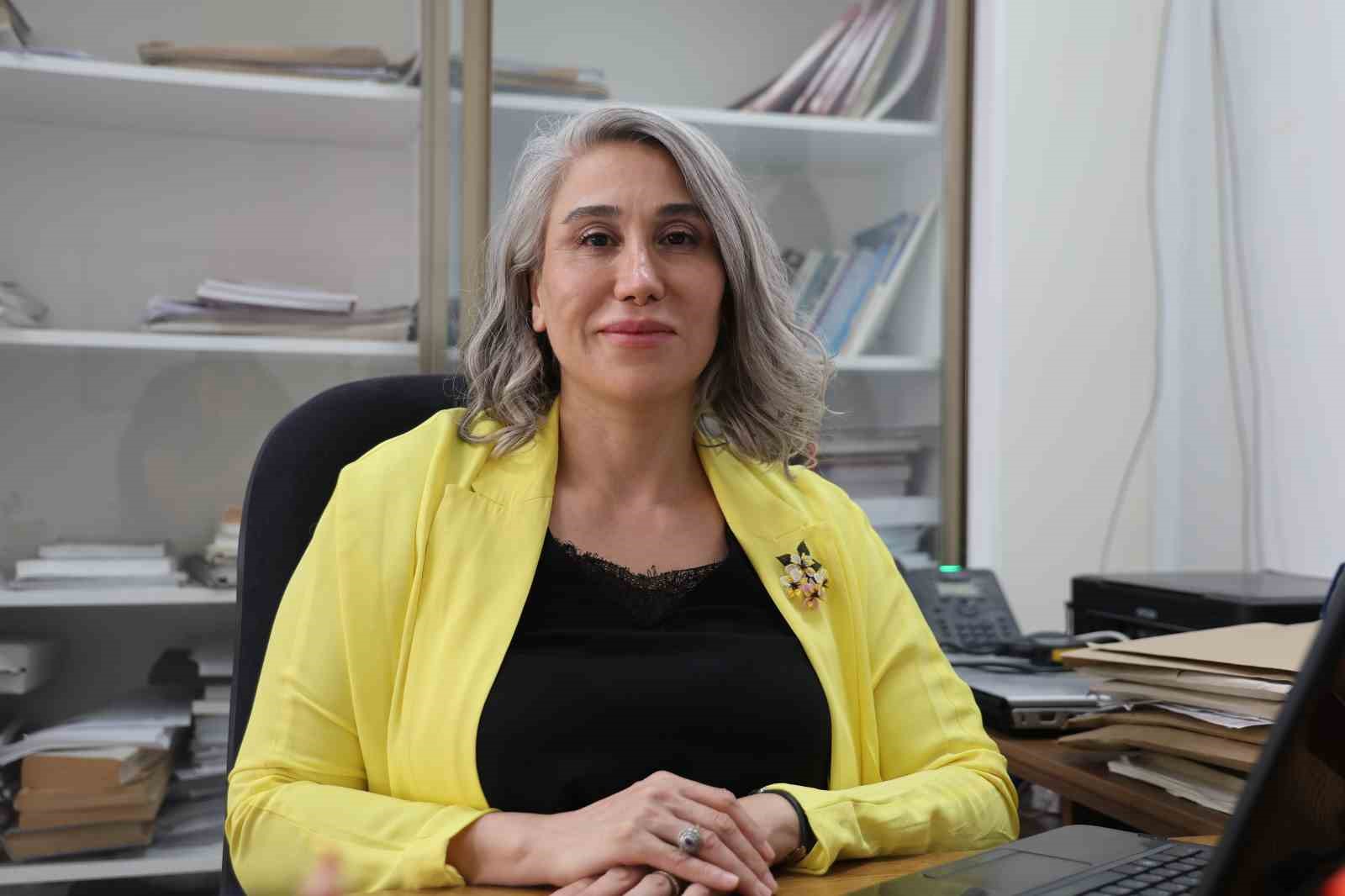 Denizli Ahber Araçaçıklama