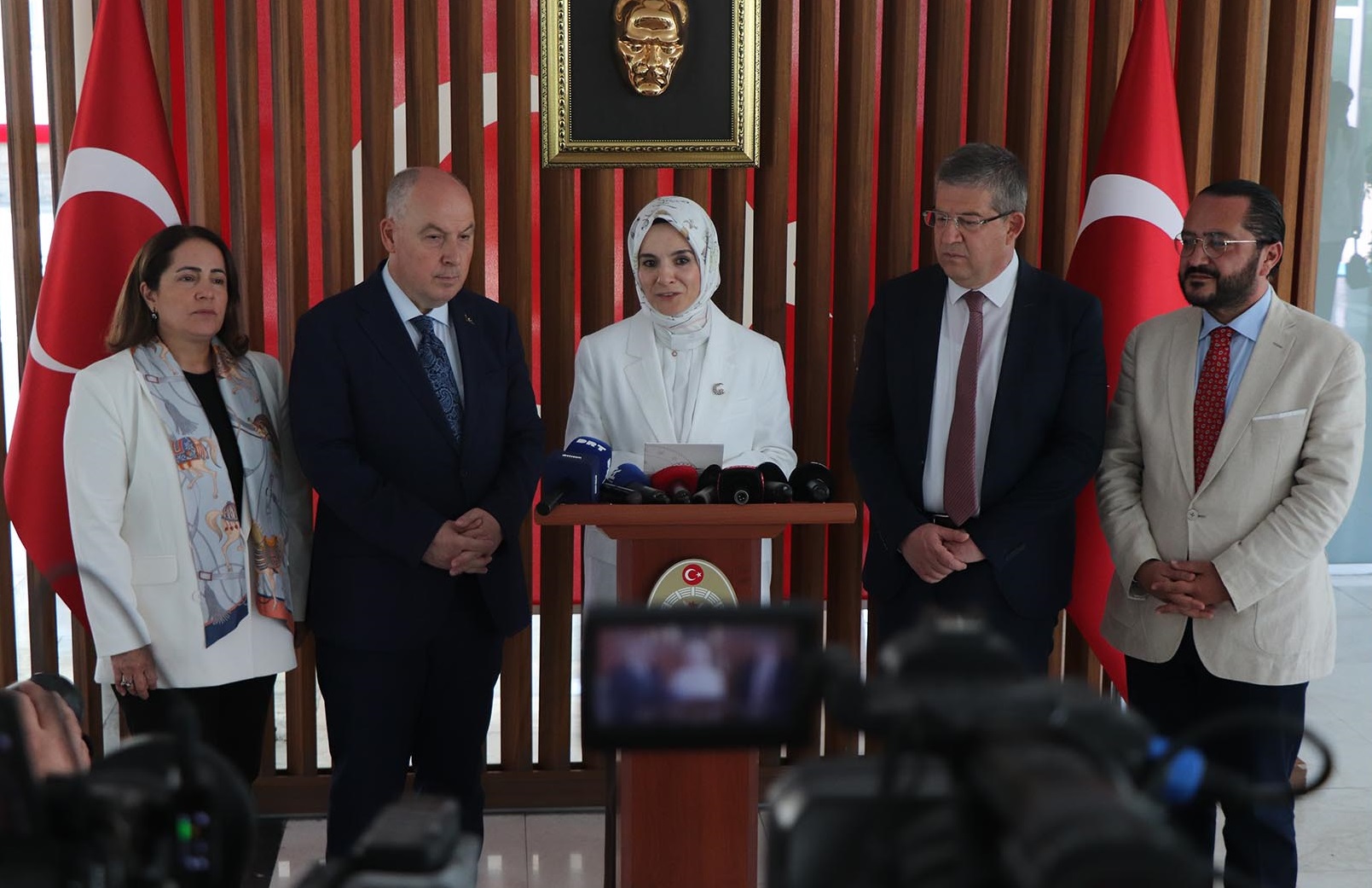 Denizli Ahber Bakan Göktaş3