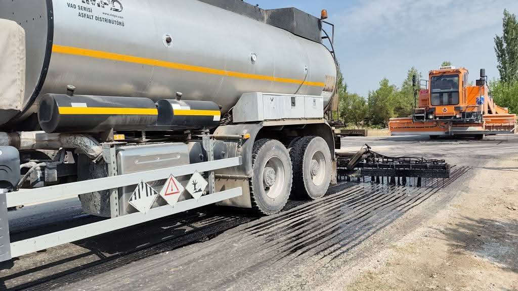 Denizli Ahber Baklan6