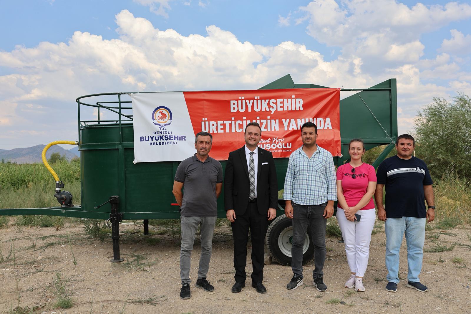 Denizli Ahber Çavuşoğlu8 (1)