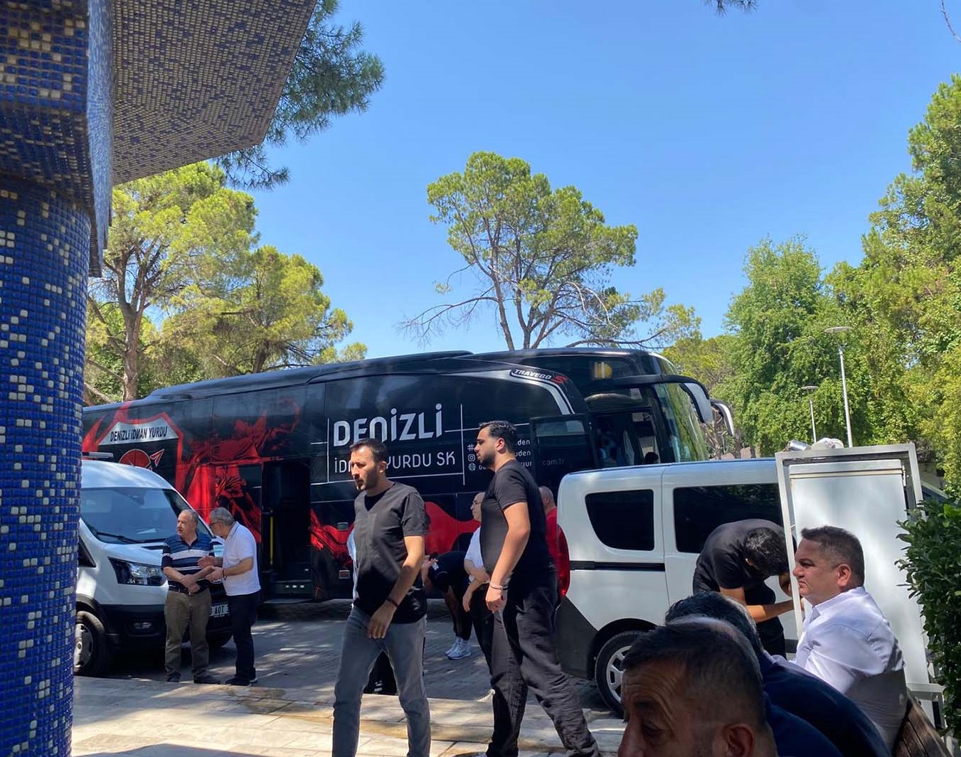 Denizli Ahber Gürwl7