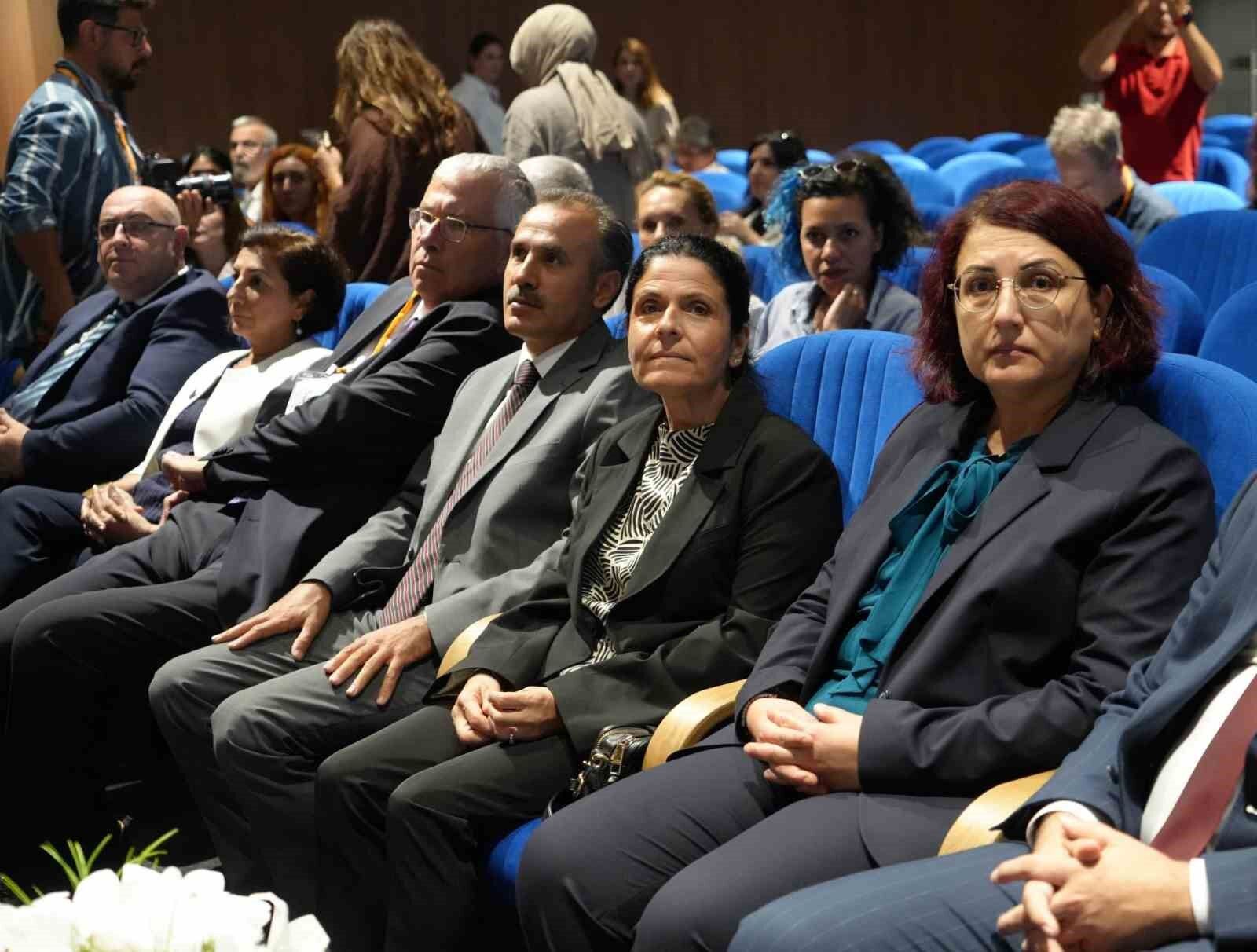 Denizli Ahber Keşif2