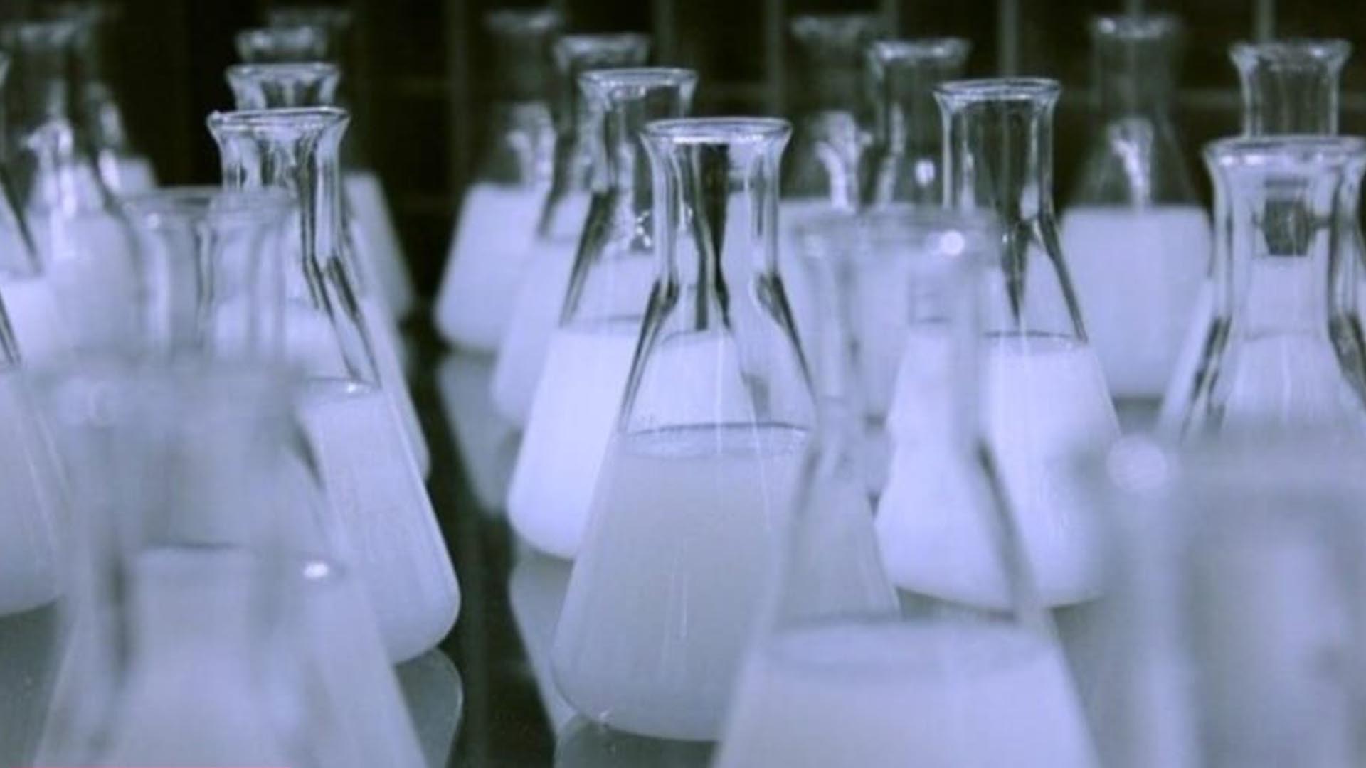 Denizli Ahber Kimya5