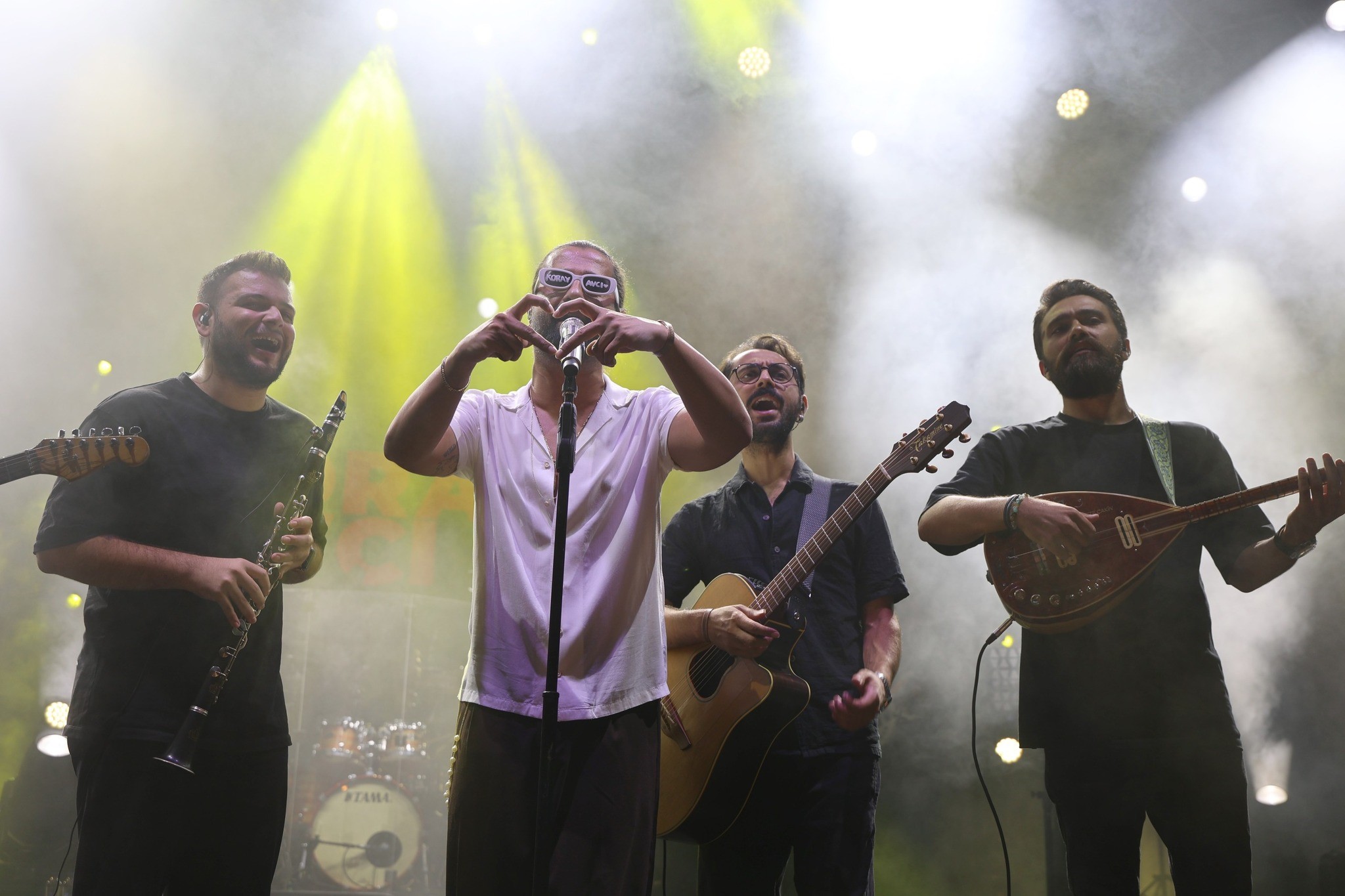 Denizli Ahber Koray Avcı (3)