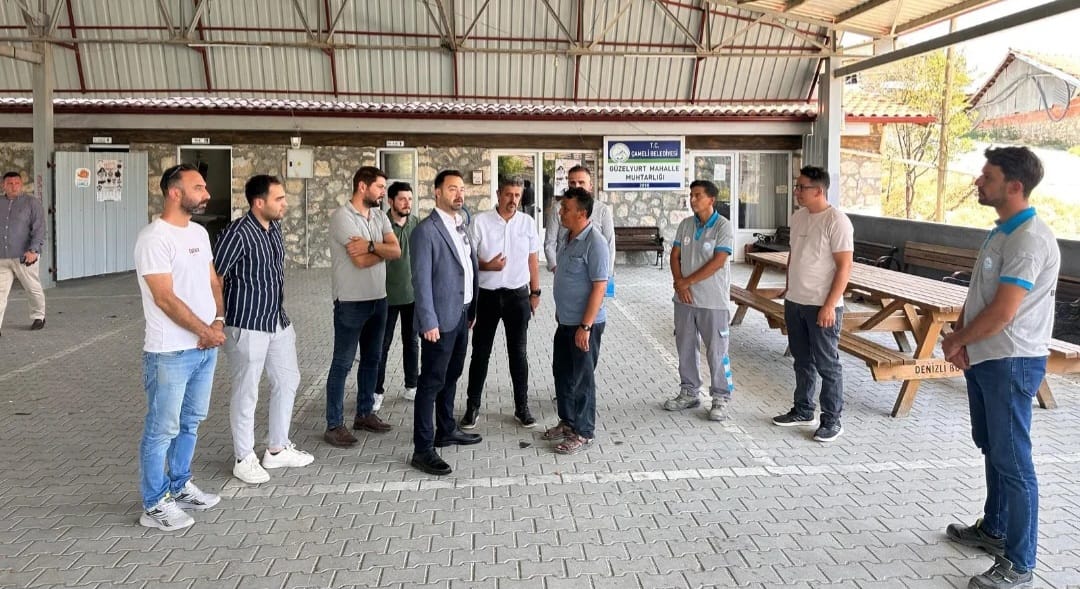 Denizli Ahber Köşe2