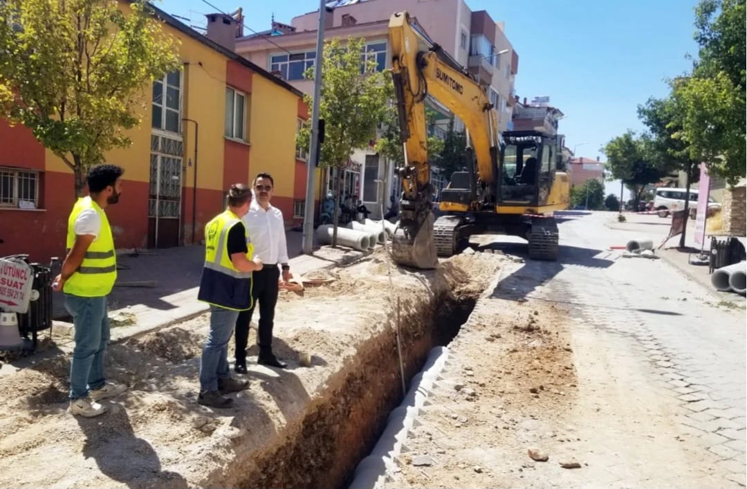 Denizli Ahber Köşe3