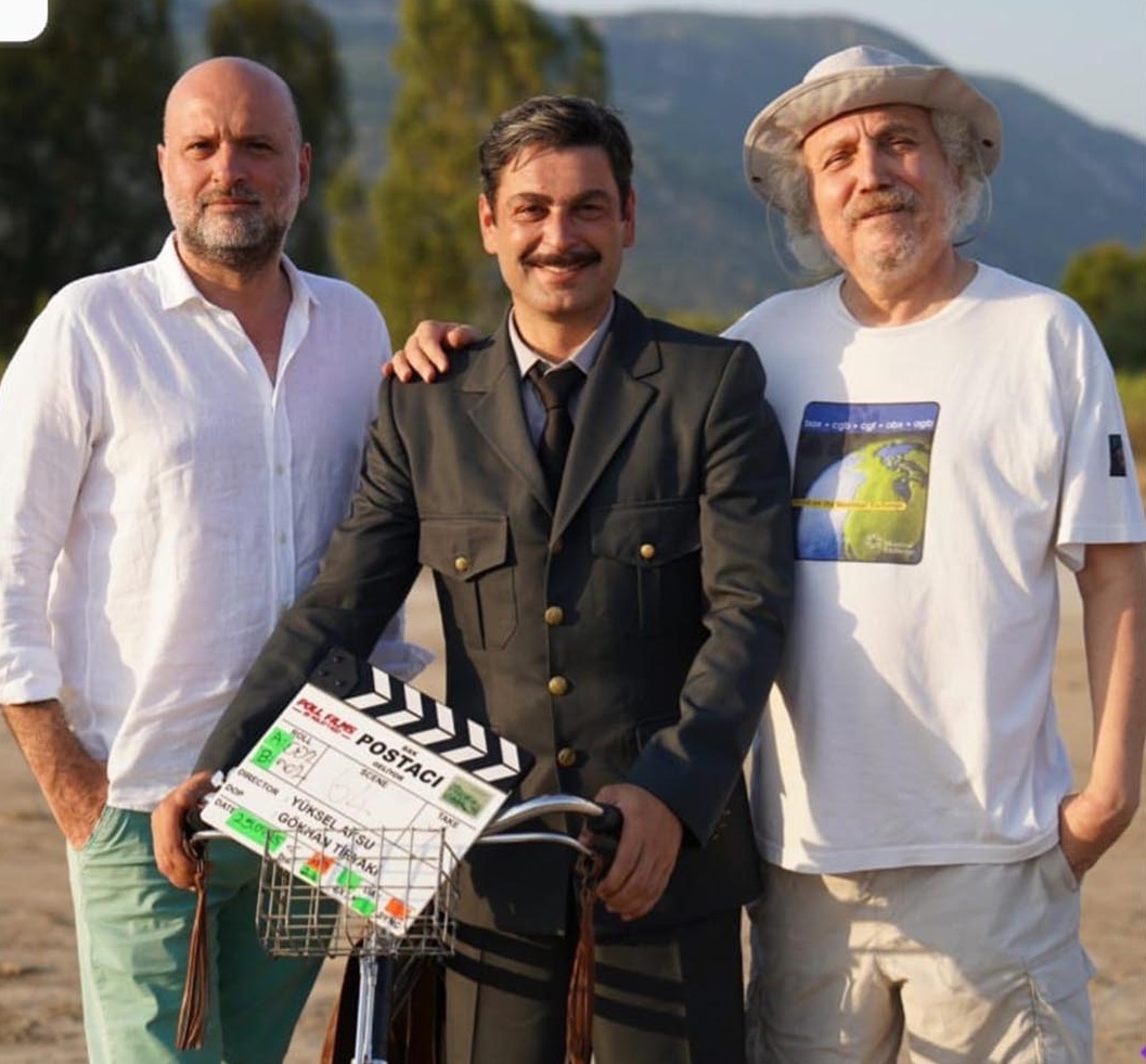 Denizli Ahber Köşeson2