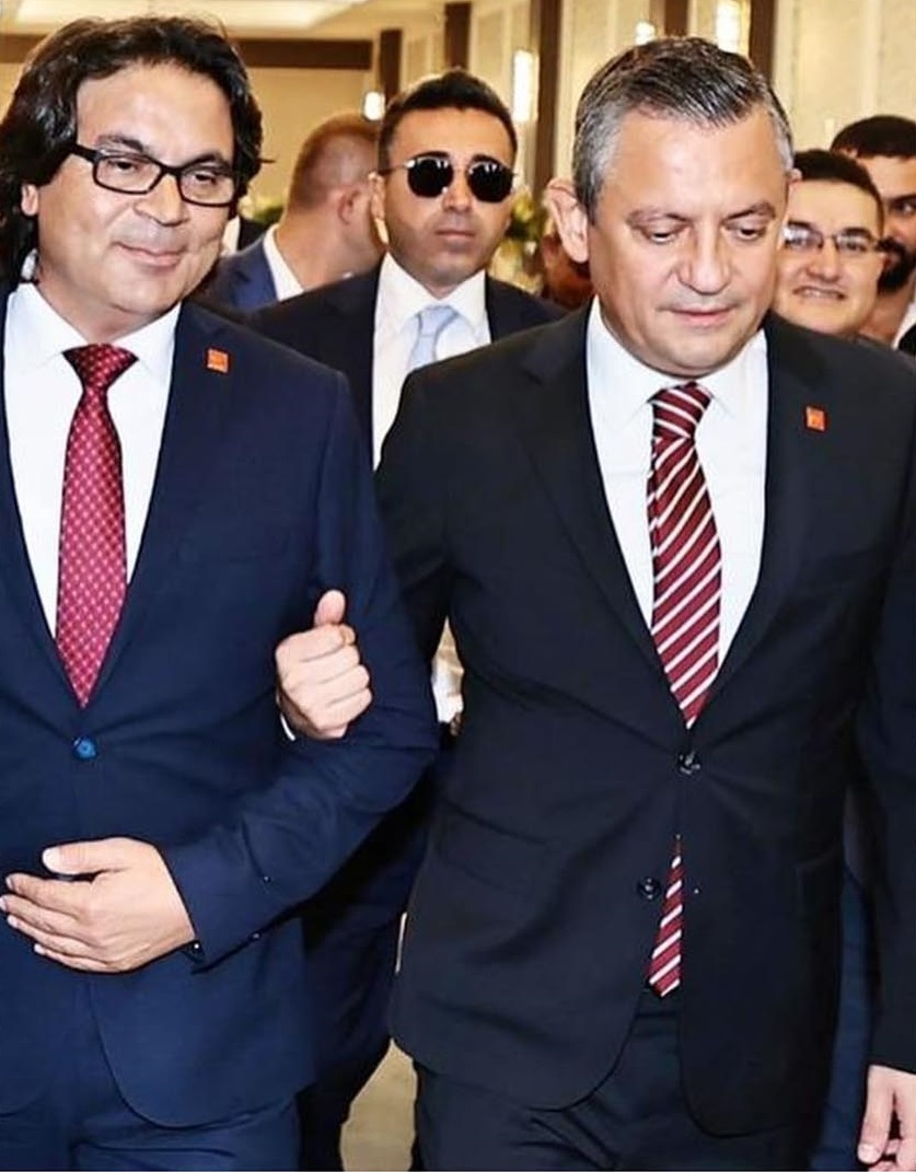 Deni̇zli̇ Ahber Köşeson4