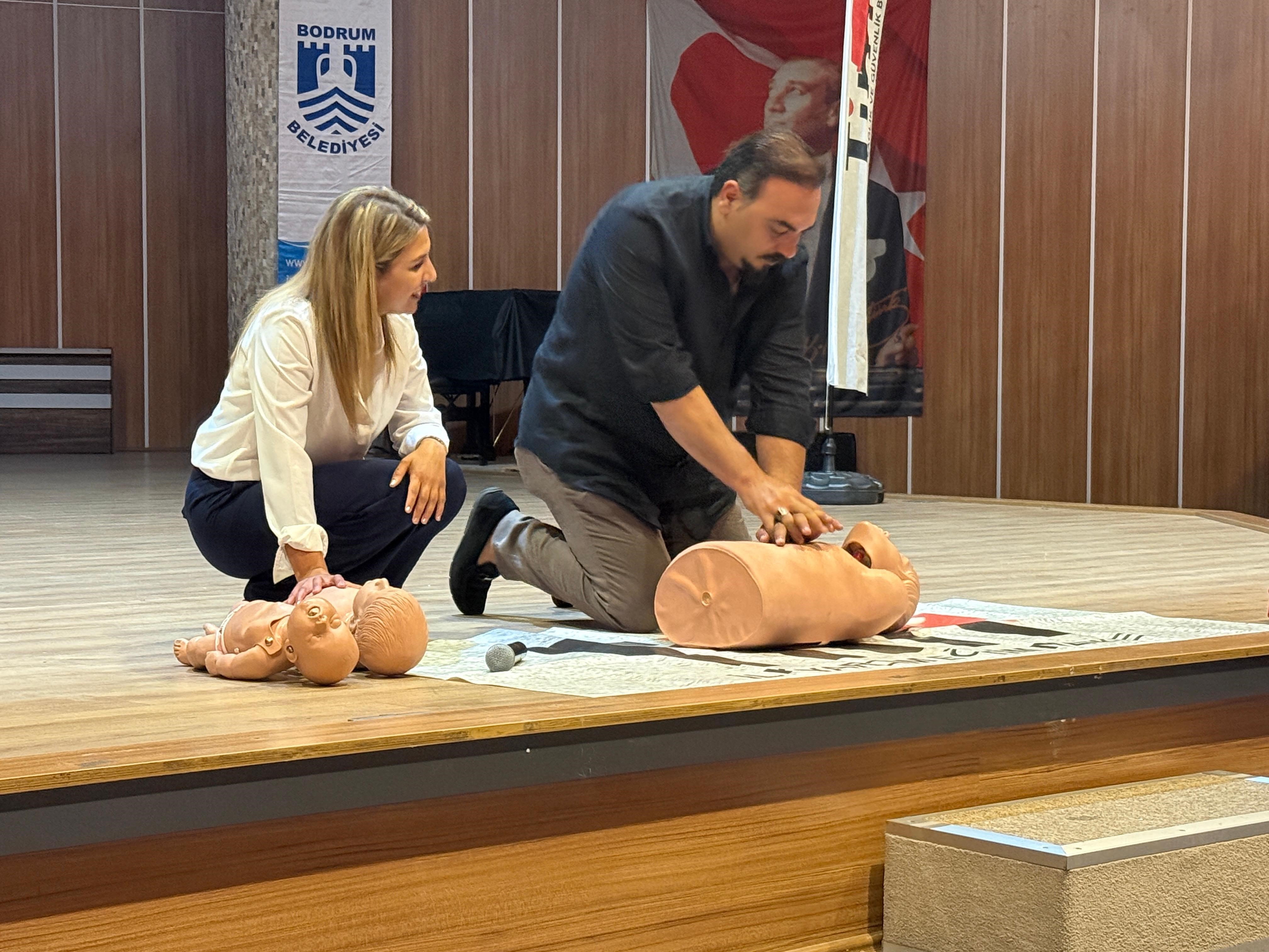 Denizli Ahber Sapğlık Haberi (2)