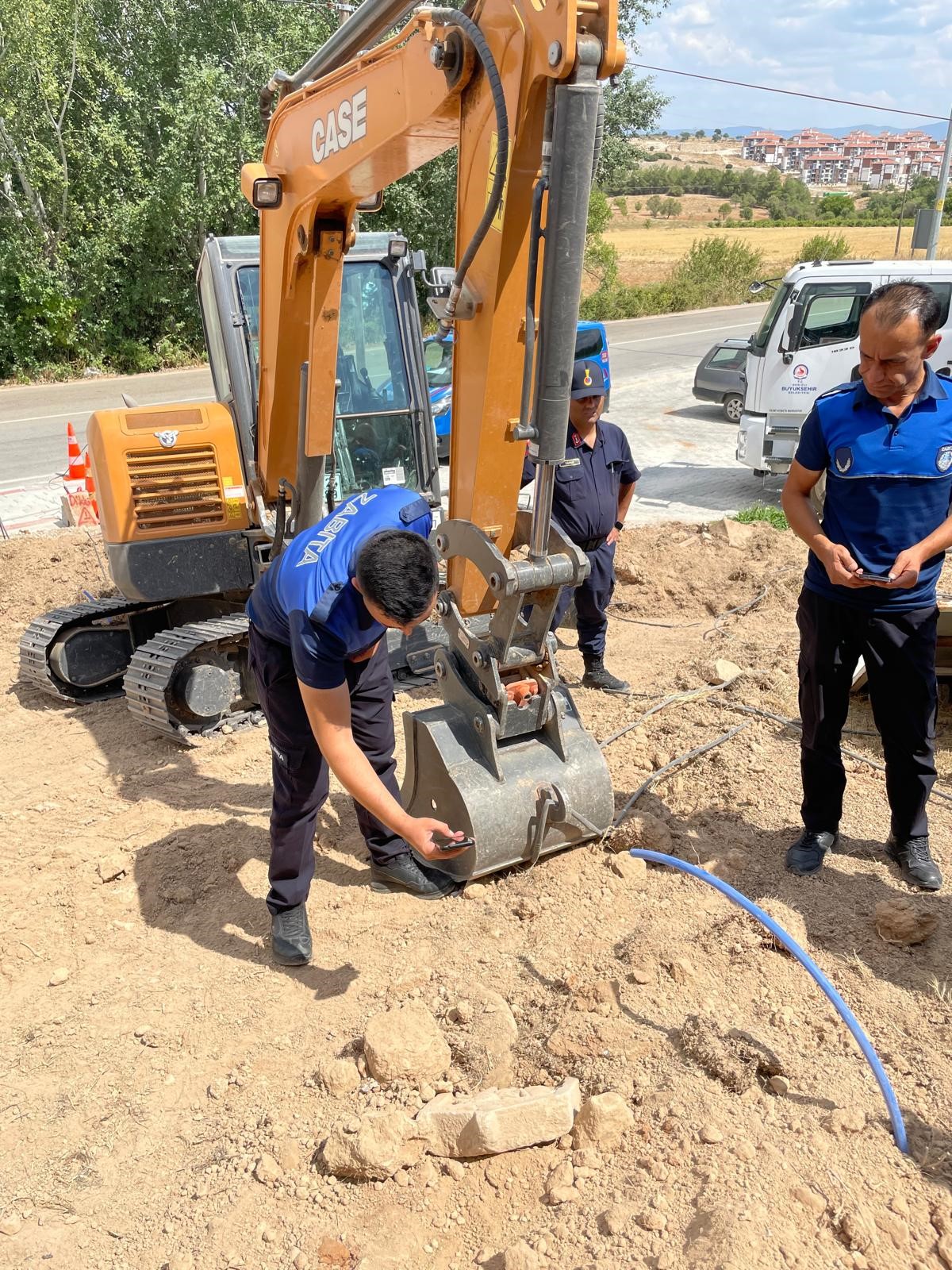 Denizli Ahber Stelaa (1)