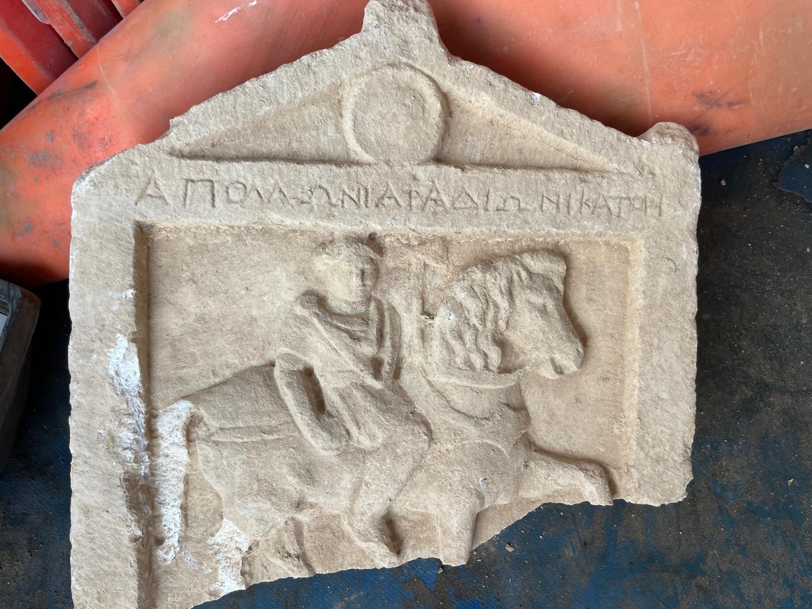 Denizli Ahber Stelaa (3)