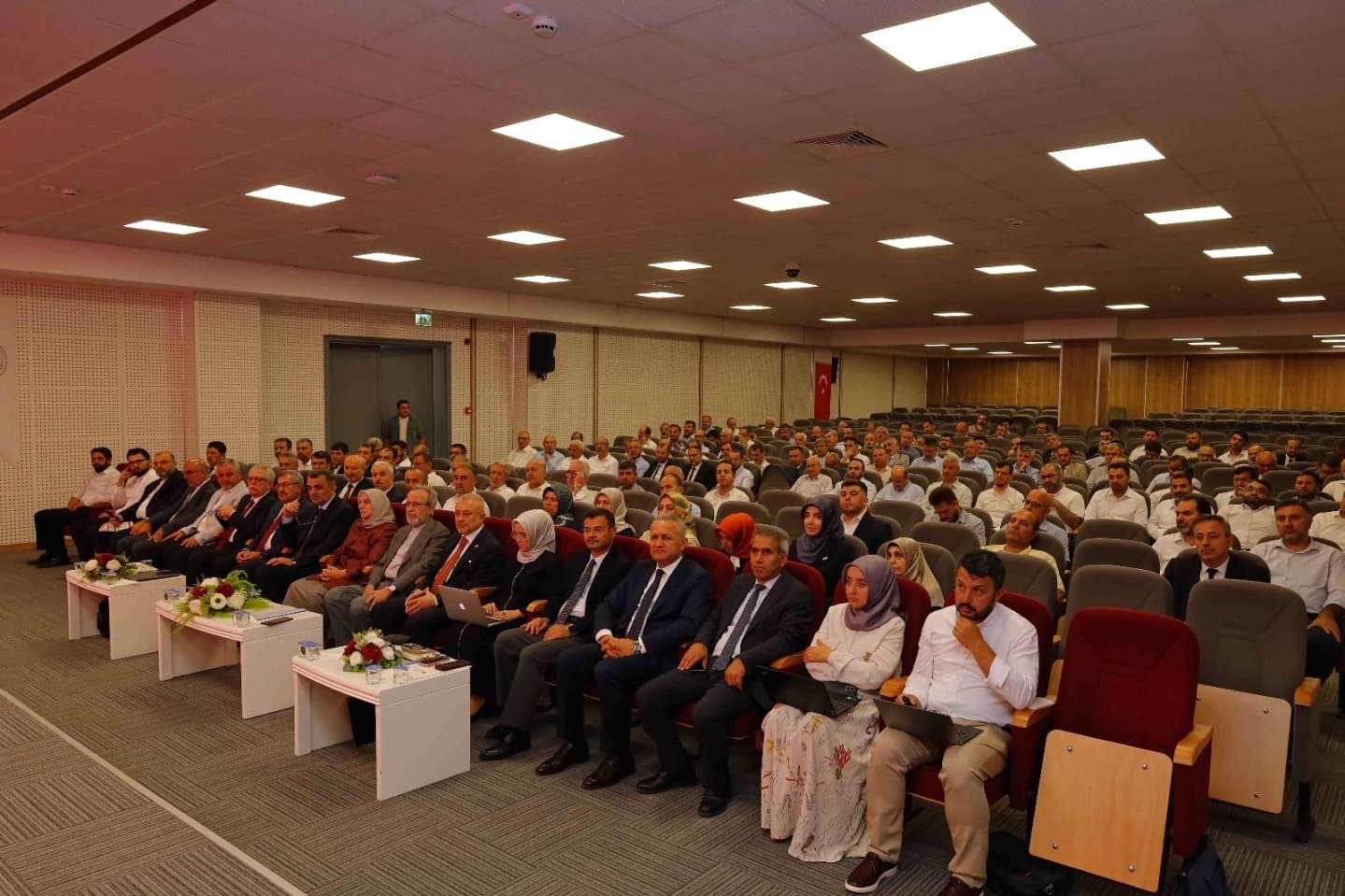 Denizli Ahber Toplantı3