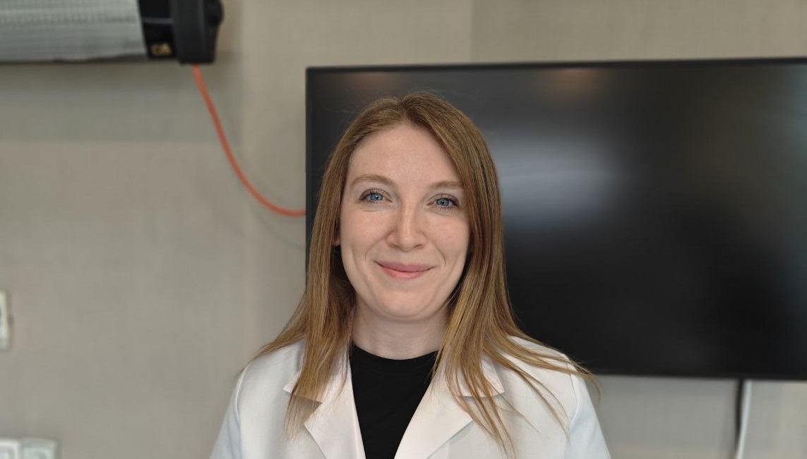 Denizli Ahber Üzüm Uzman