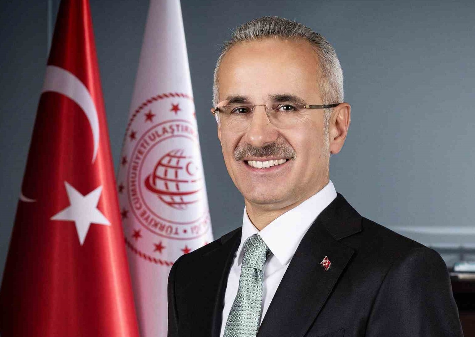 Denizli Ahber Zengeburr